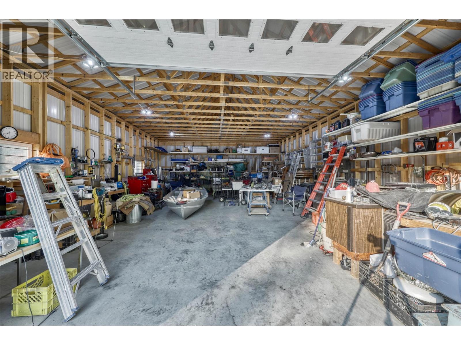 2770 Perris Road, Blind Bay