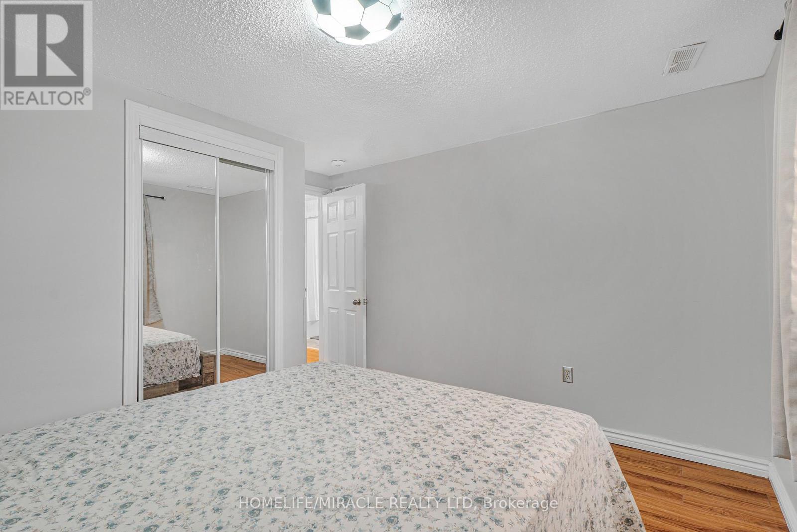 2 ENVOY BOULEVARD - 18