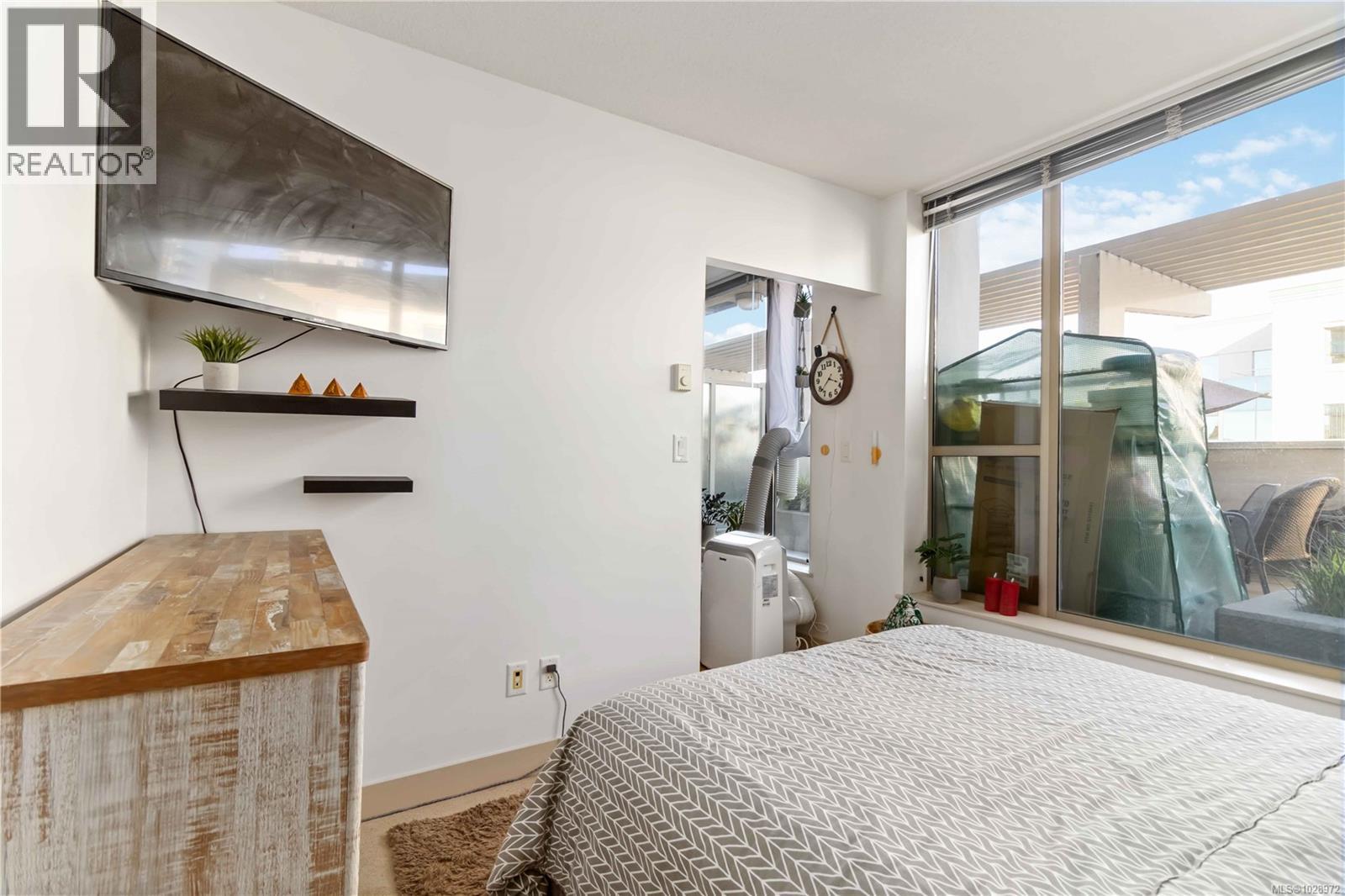 507 760 Johnson St, Victoria