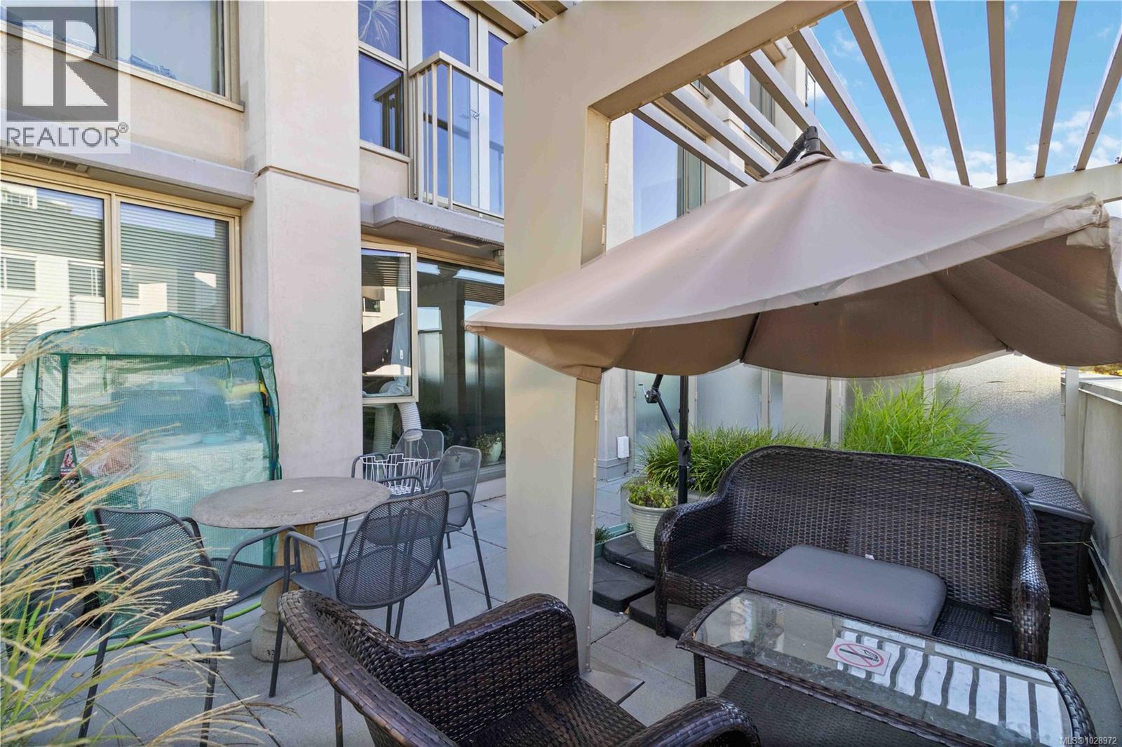 507 760 Johnson St, Victoria