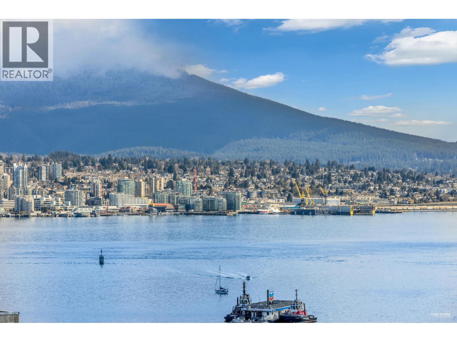 2001 620 CARDERO Street - photo 2