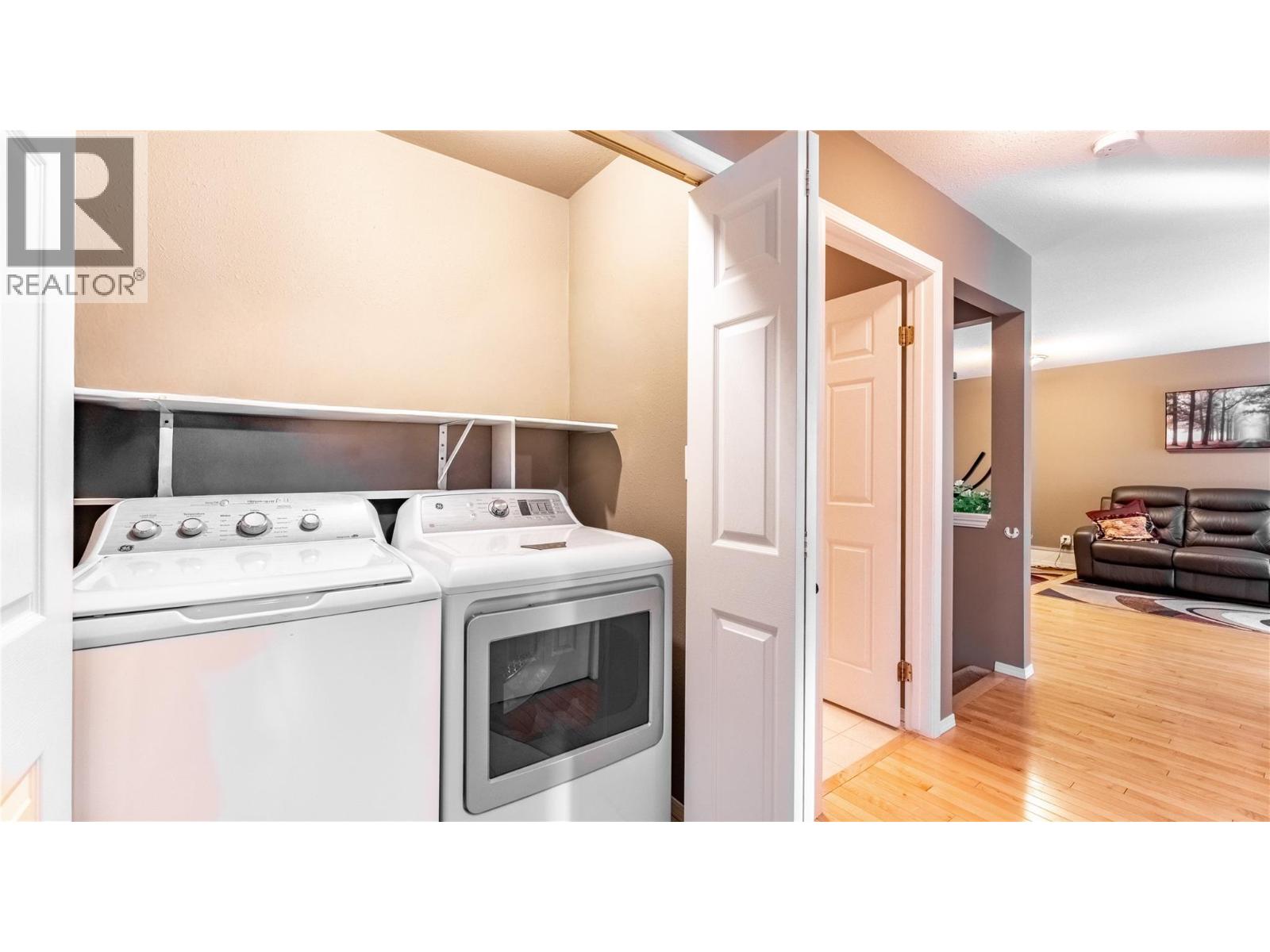 #37 310 6th Avenue S - 23