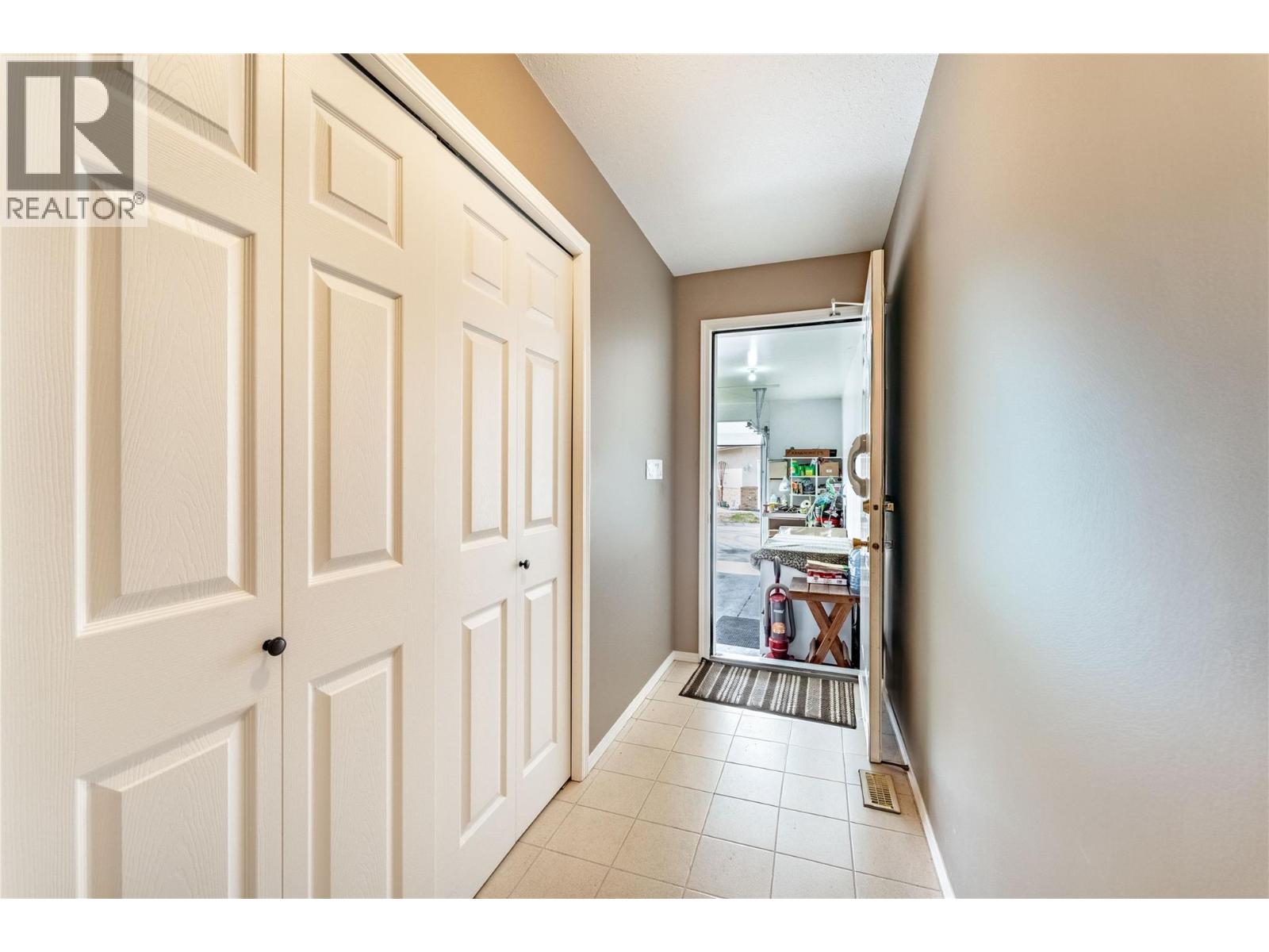 #37 310 6th Avenue S - 20