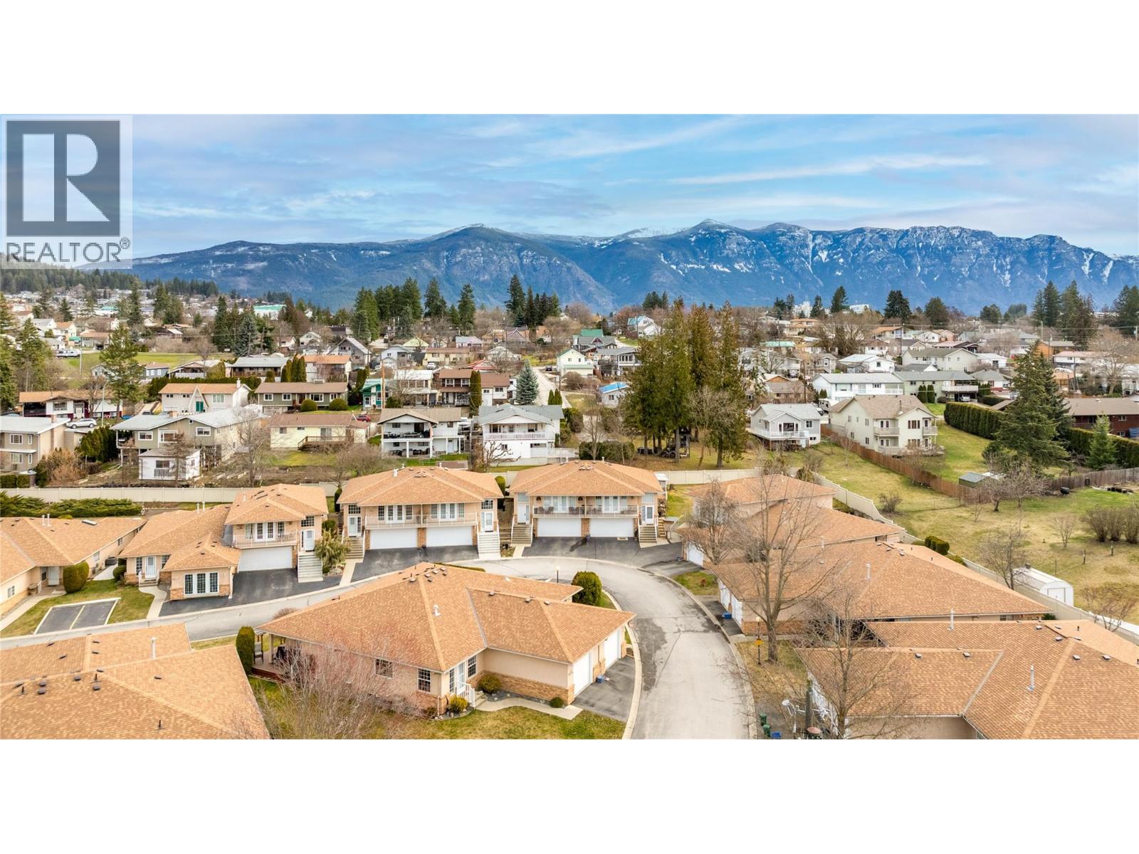 #37 310 6th Avenue S - 4