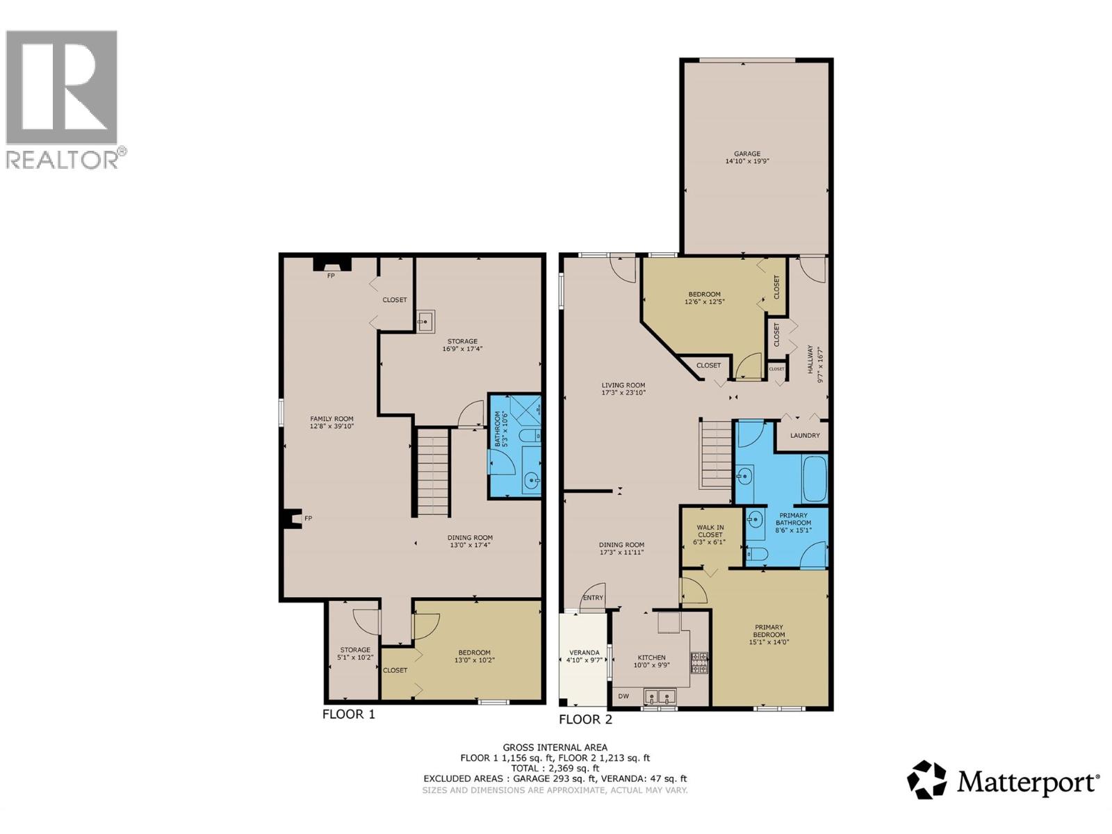 #37 310 6th Avenue S - 44