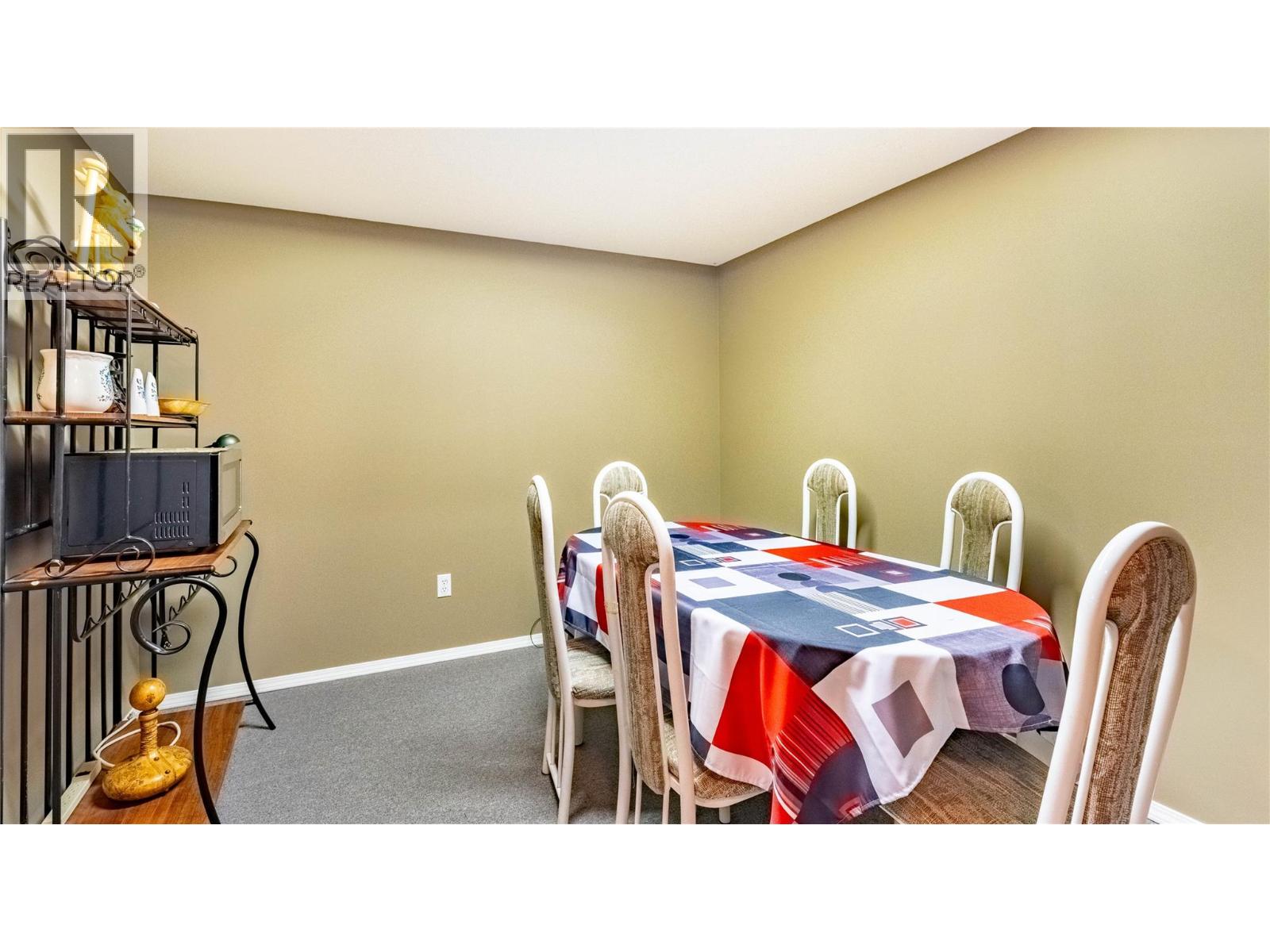 #37 310 6TH AVENUE S - 34