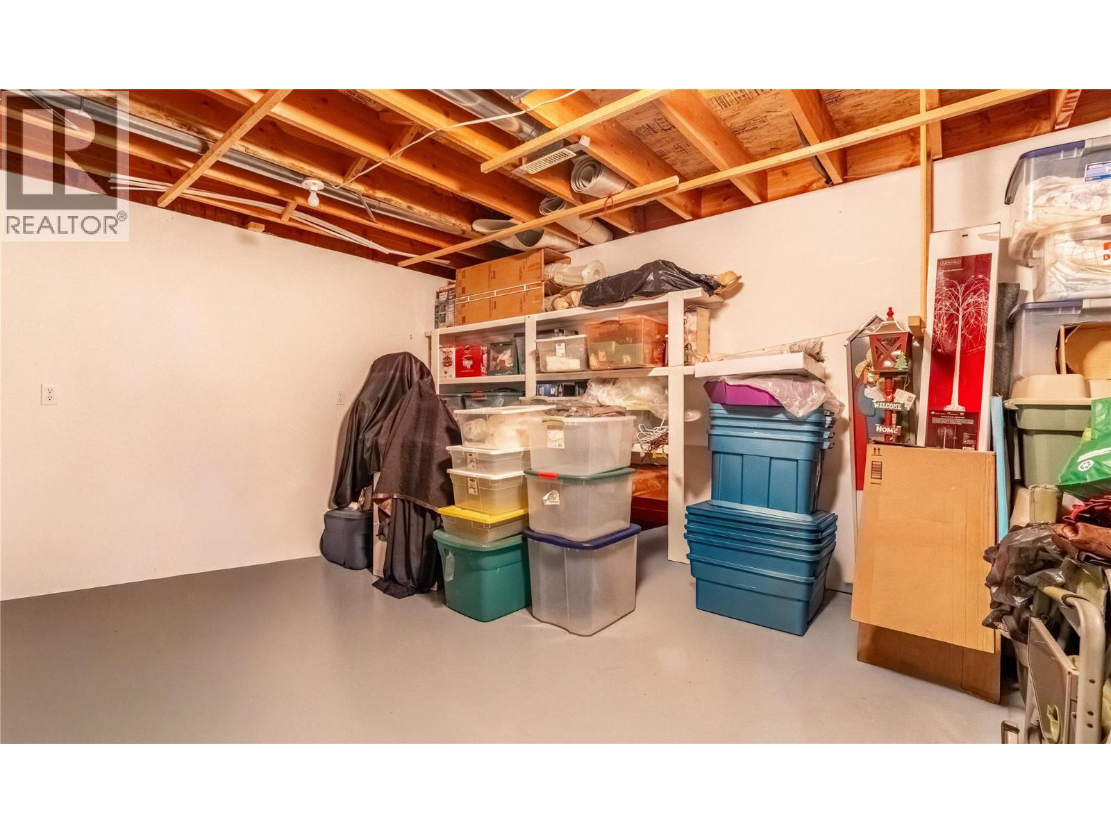 #37 310 6TH AVENUE S - 37