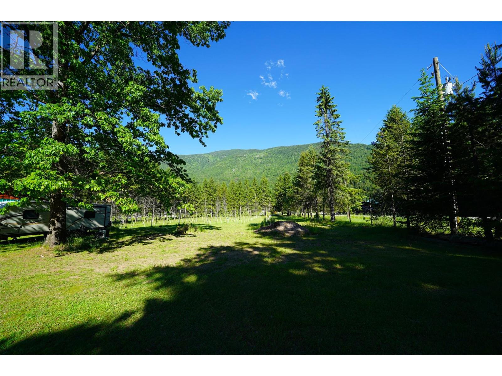 1062 Scamp Road, Castlegar