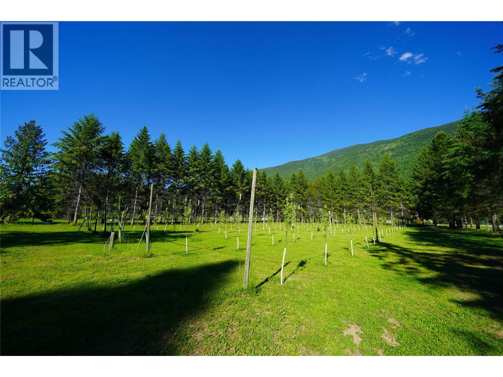 1062 Scamp Road, Castlegar