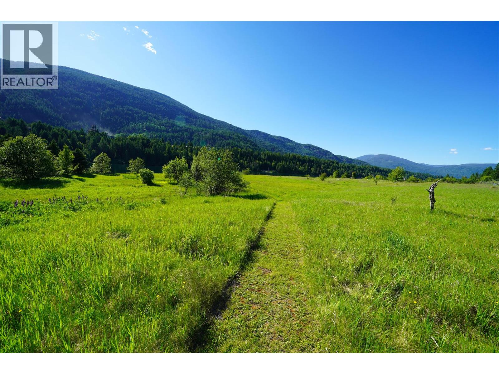 1062 Scamp Road, Castlegar