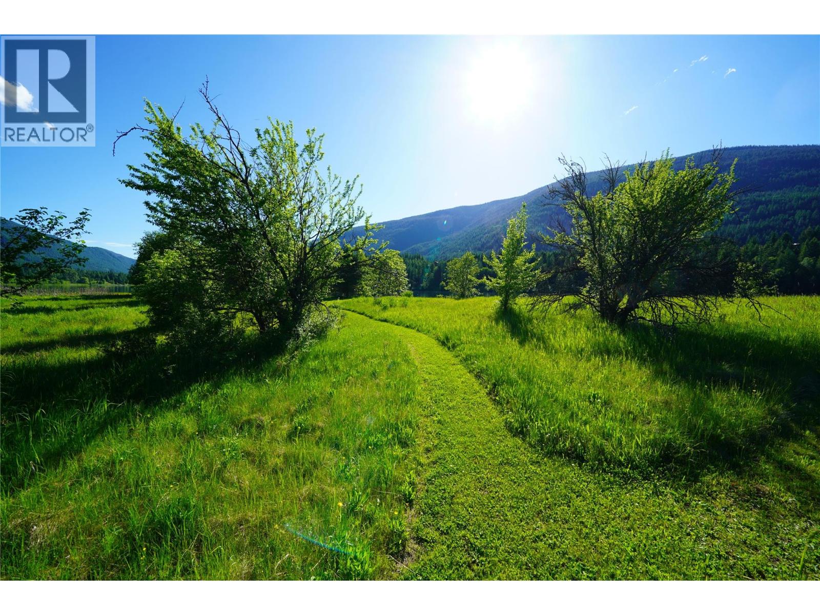 1062 Scamp Road, Castlegar