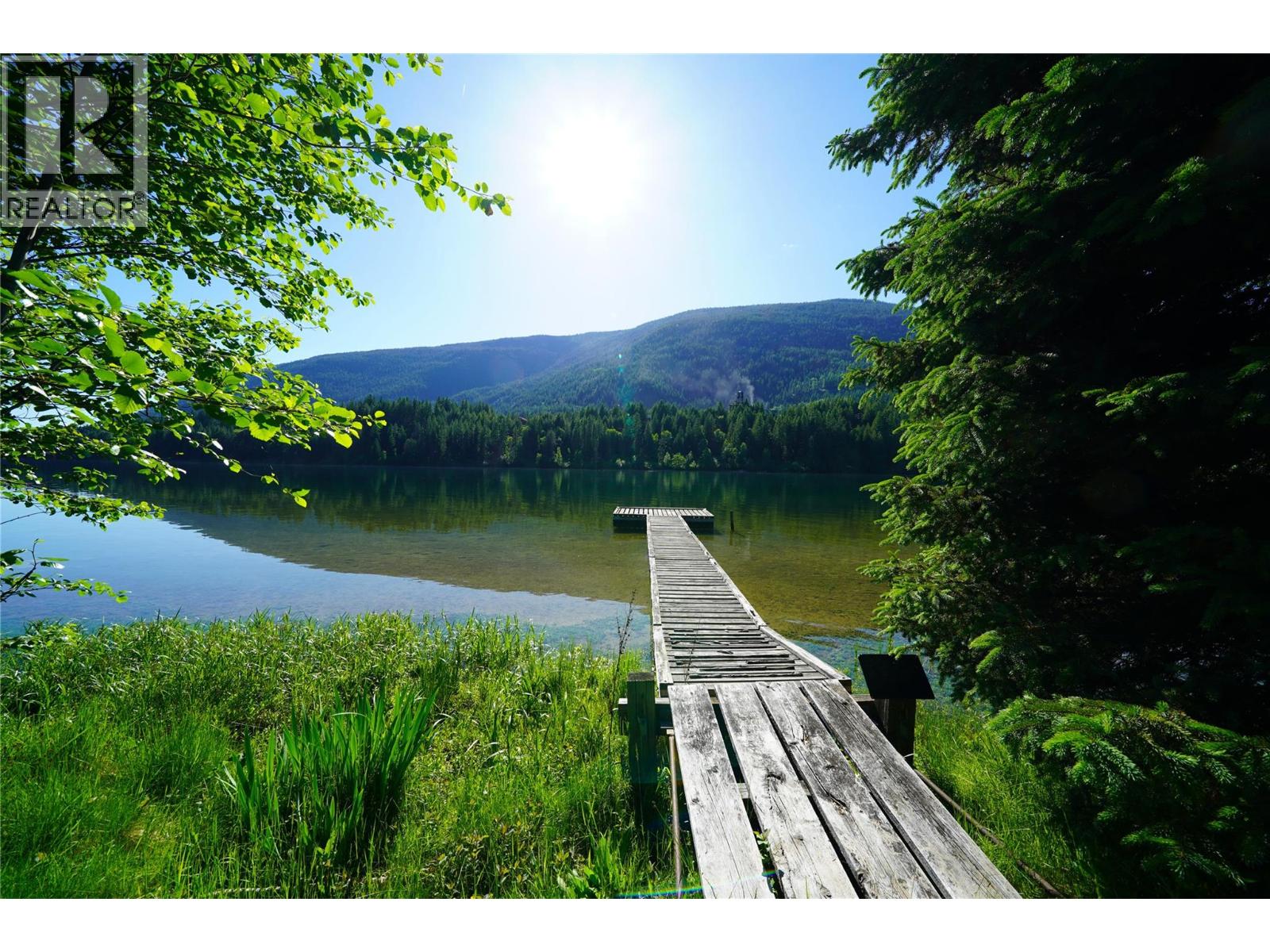 1062 Scamp Road, Castlegar