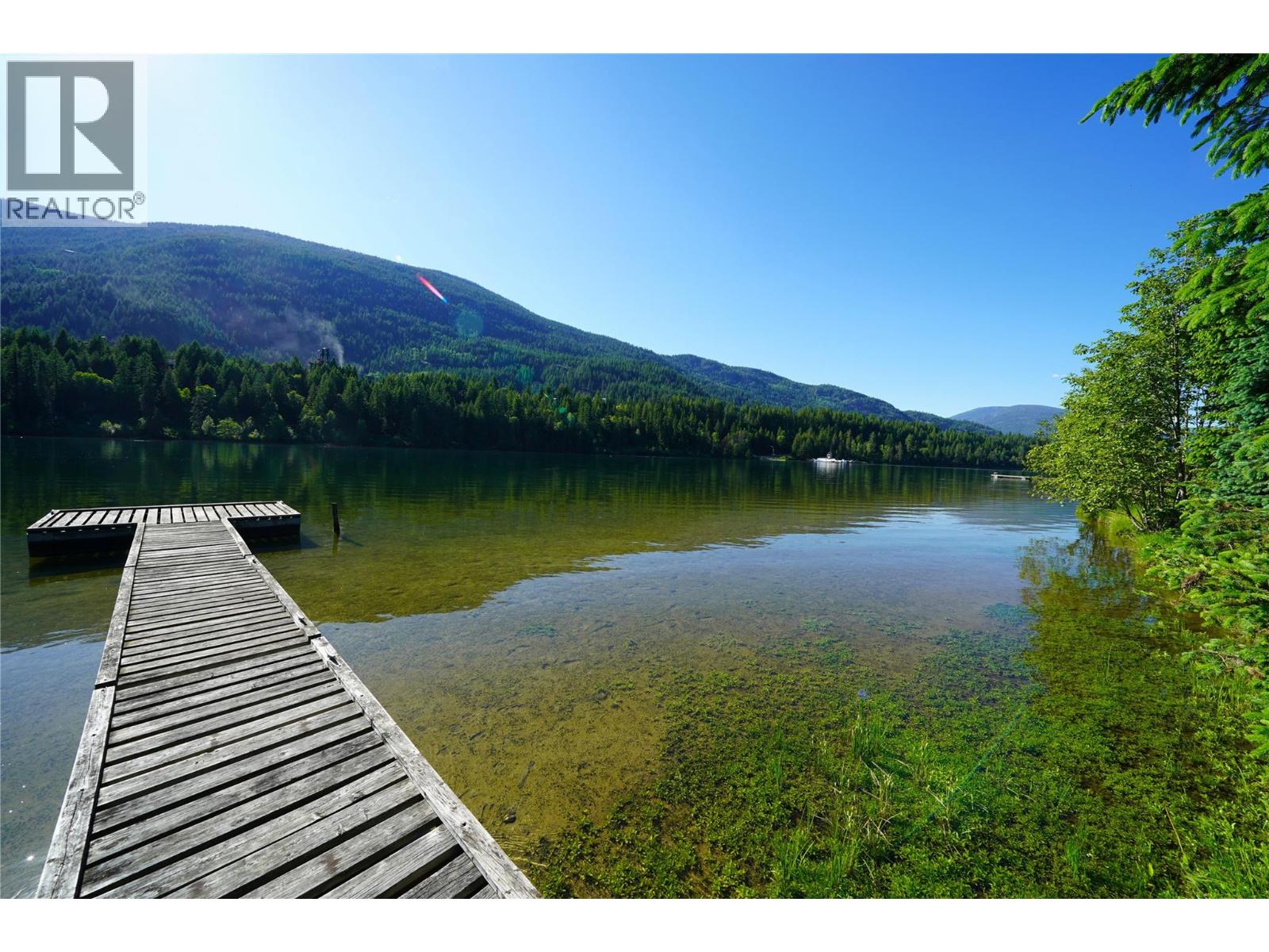 1062 Scamp Road, Castlegar