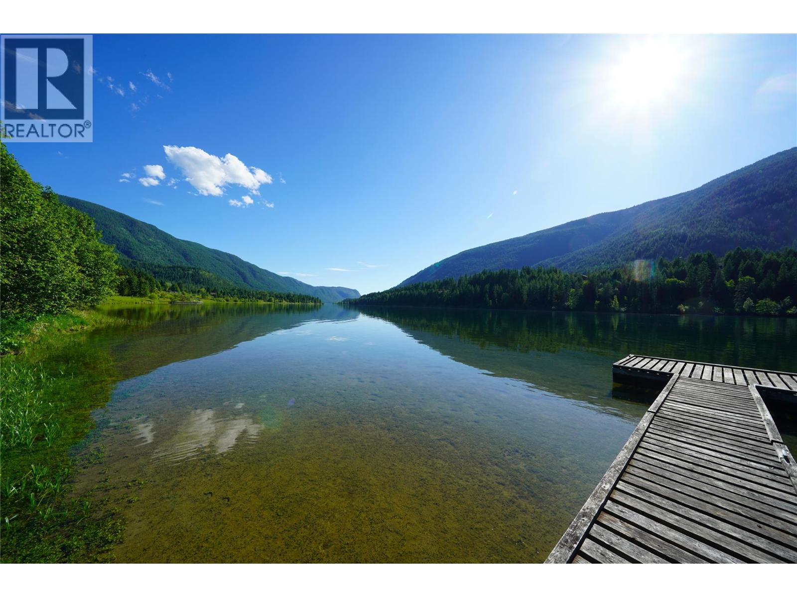 1062 Scamp Road, Castlegar