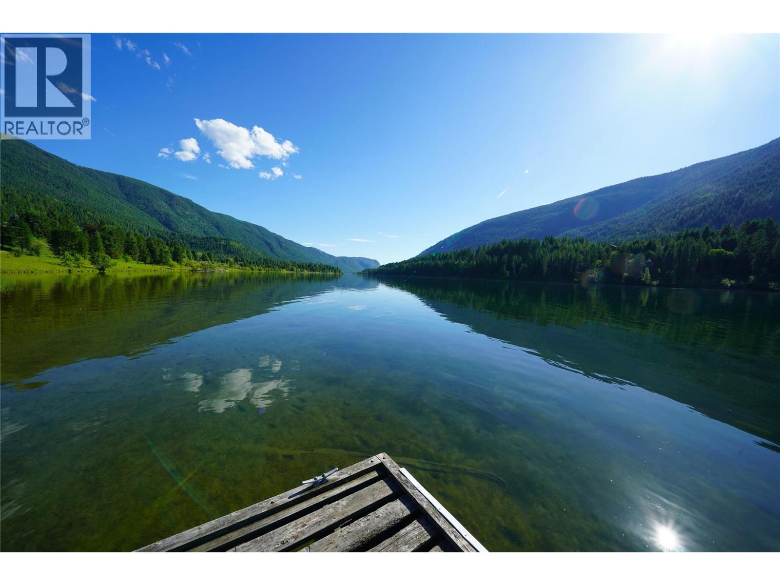 1062 Scamp Road, Castlegar