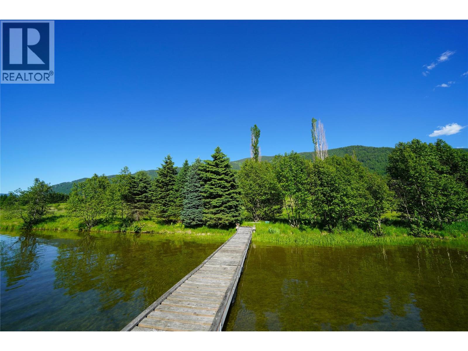 1062 Scamp Road, Castlegar