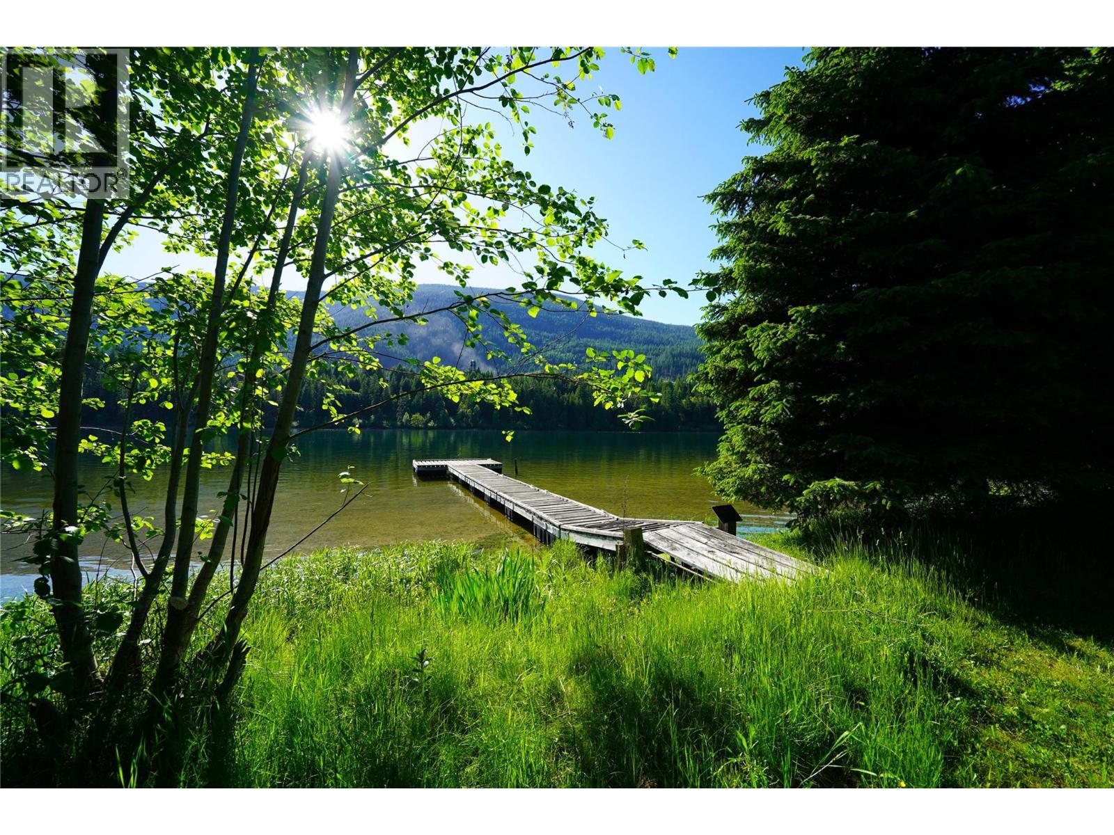 1062 Scamp Road, Castlegar