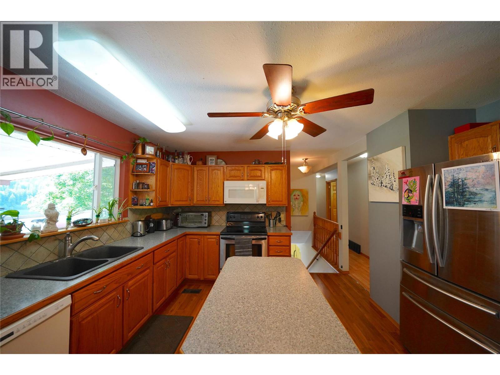 1062 Scamp Road, Castlegar