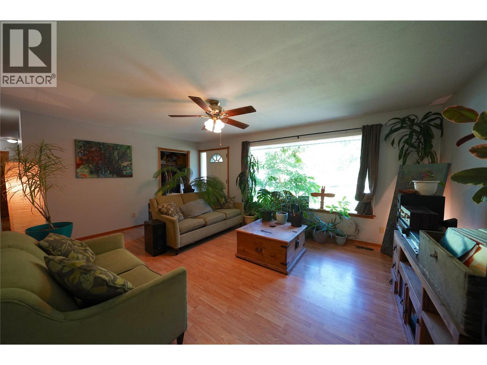 1062 Scamp Road, Castlegar