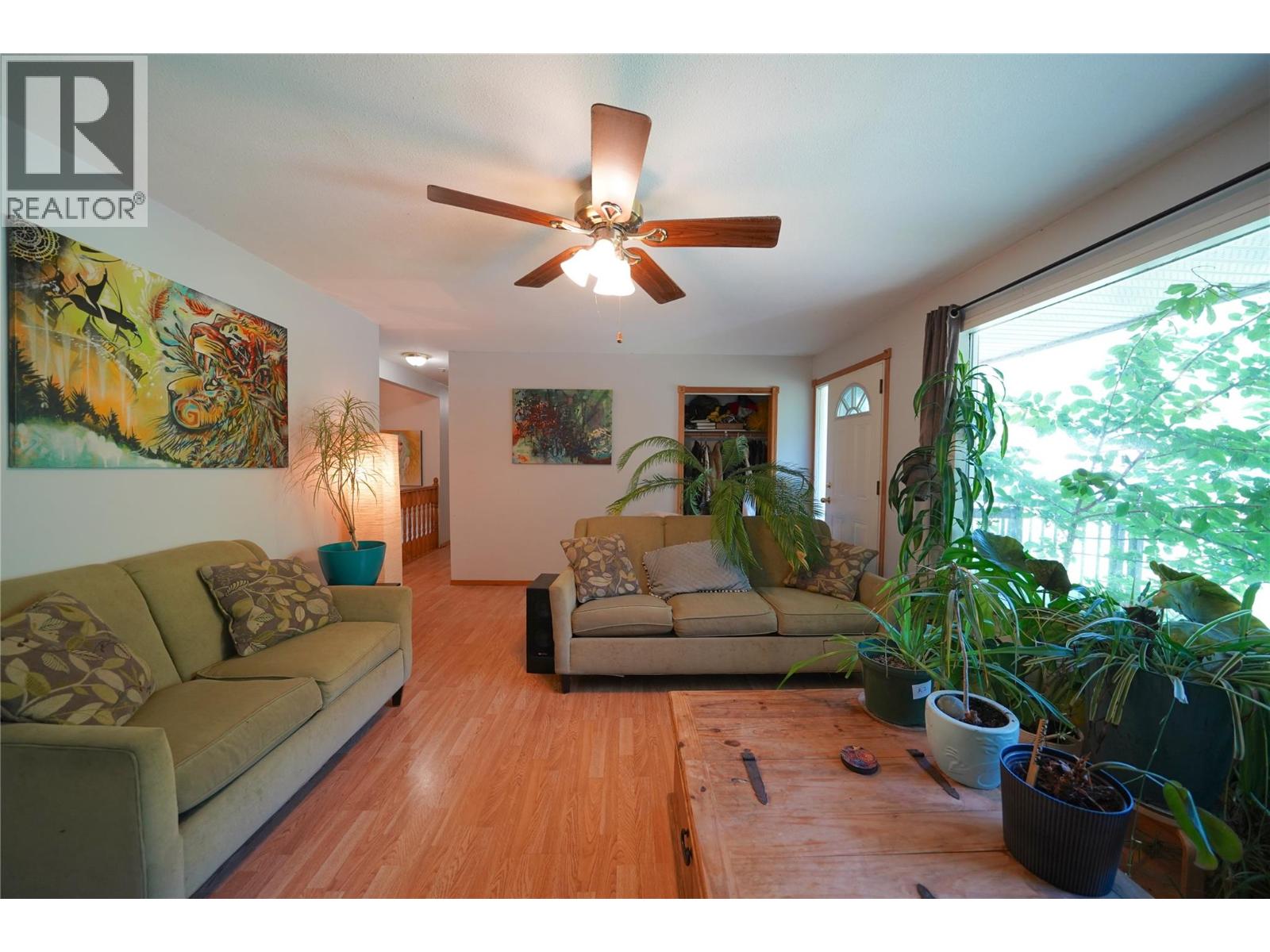 1062 Scamp Road, Castlegar