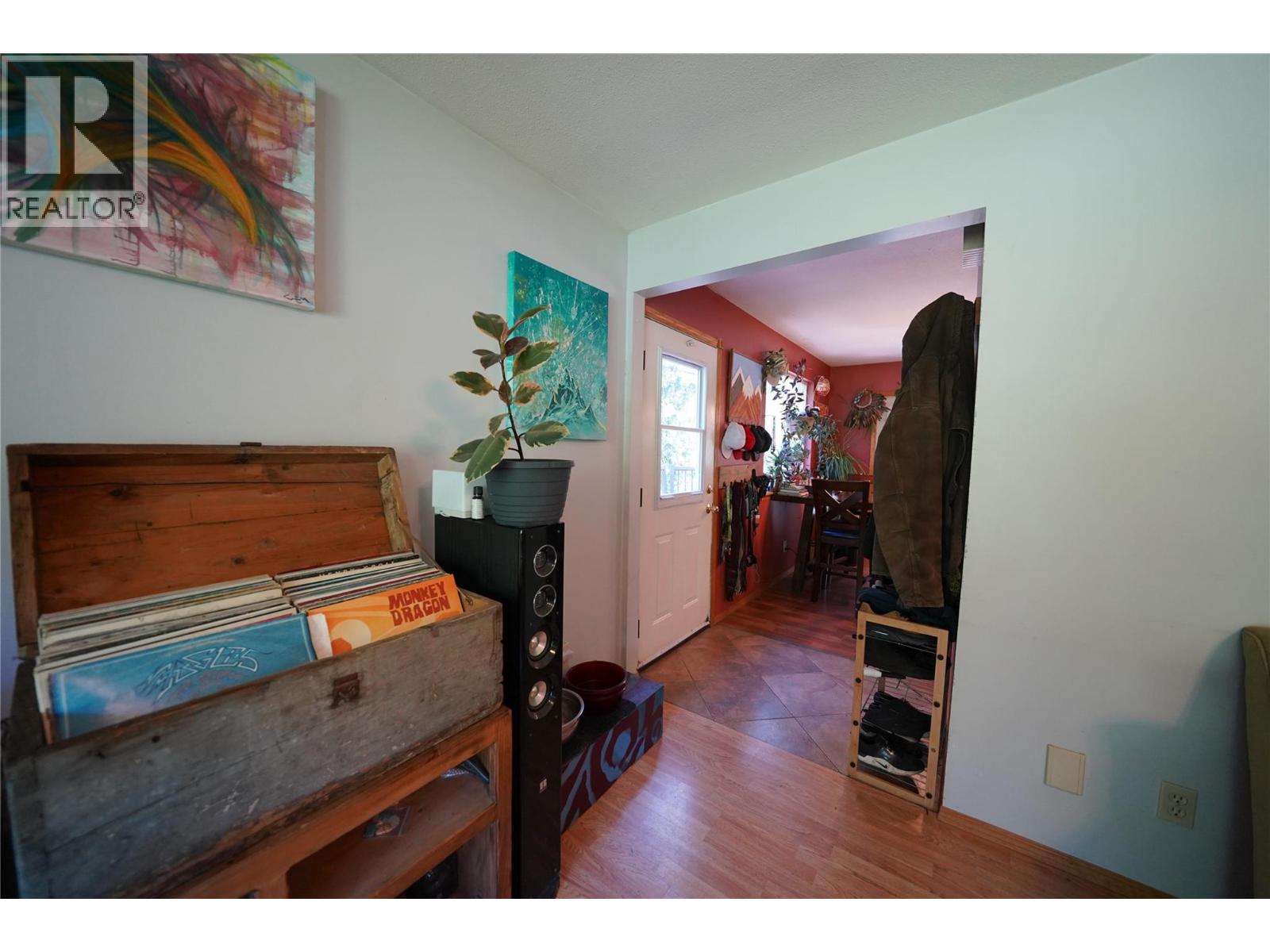 1062 Scamp Road, Castlegar