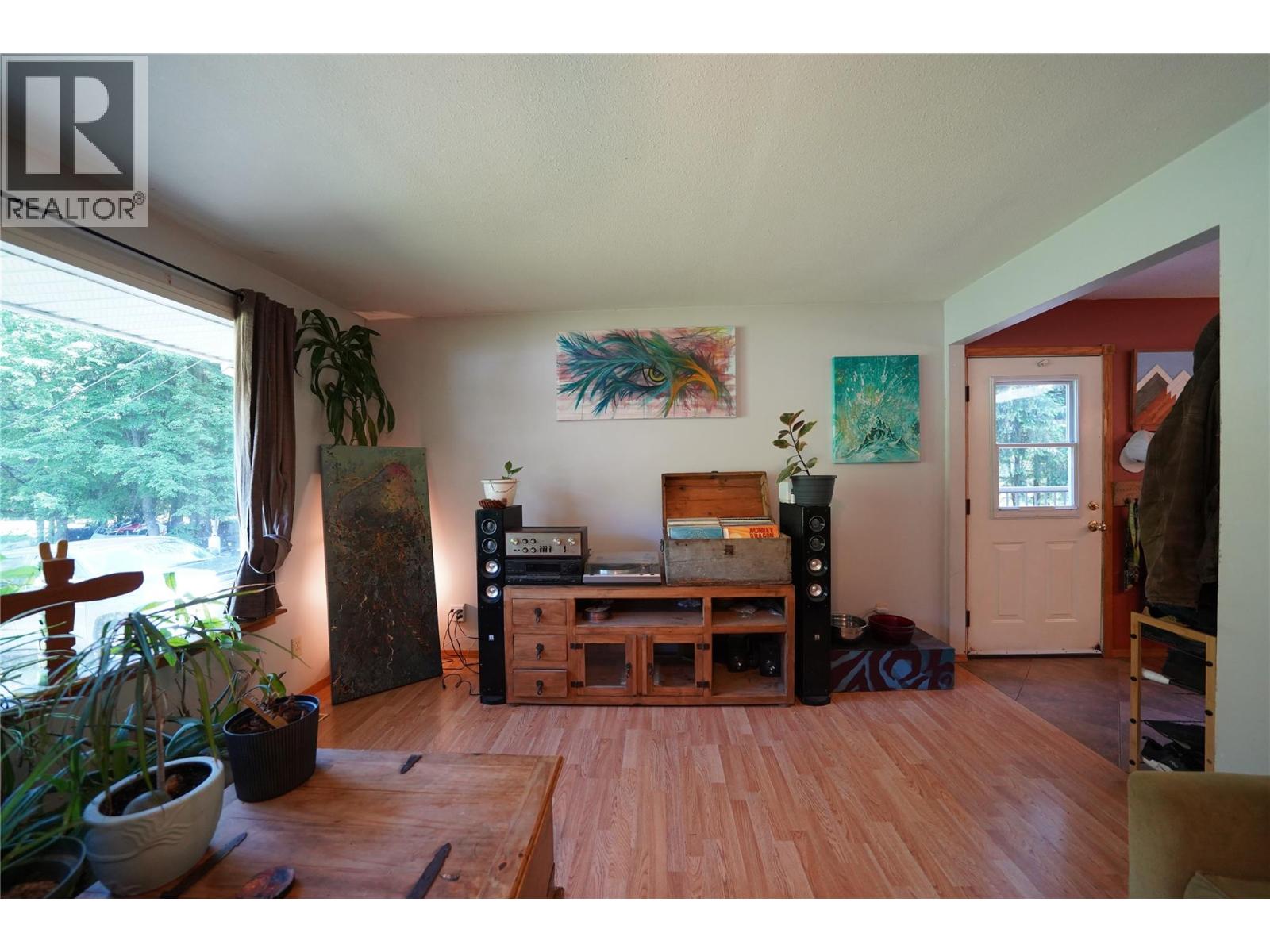 1062 Scamp Road, Castlegar