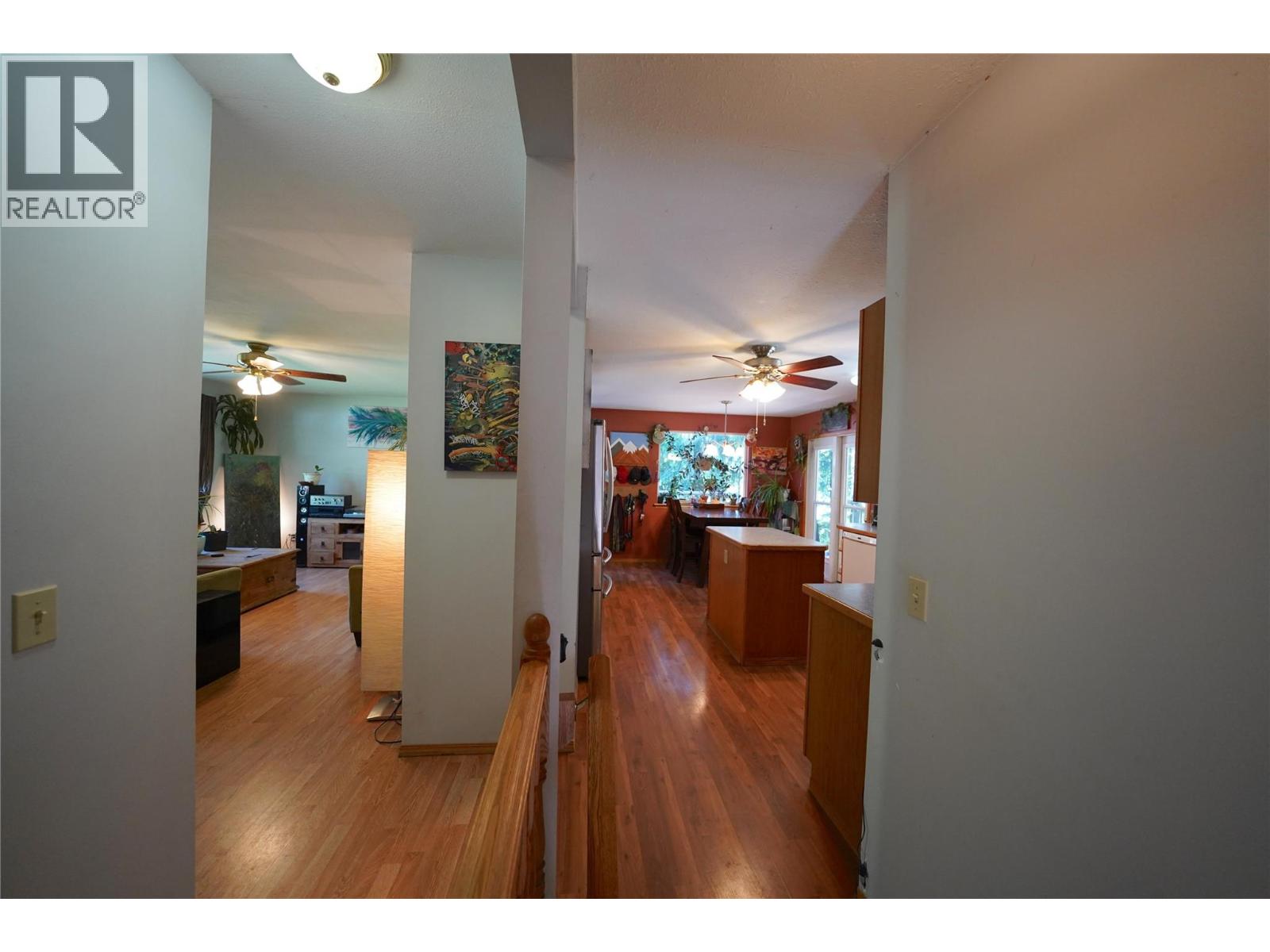 1062 Scamp Road, Castlegar