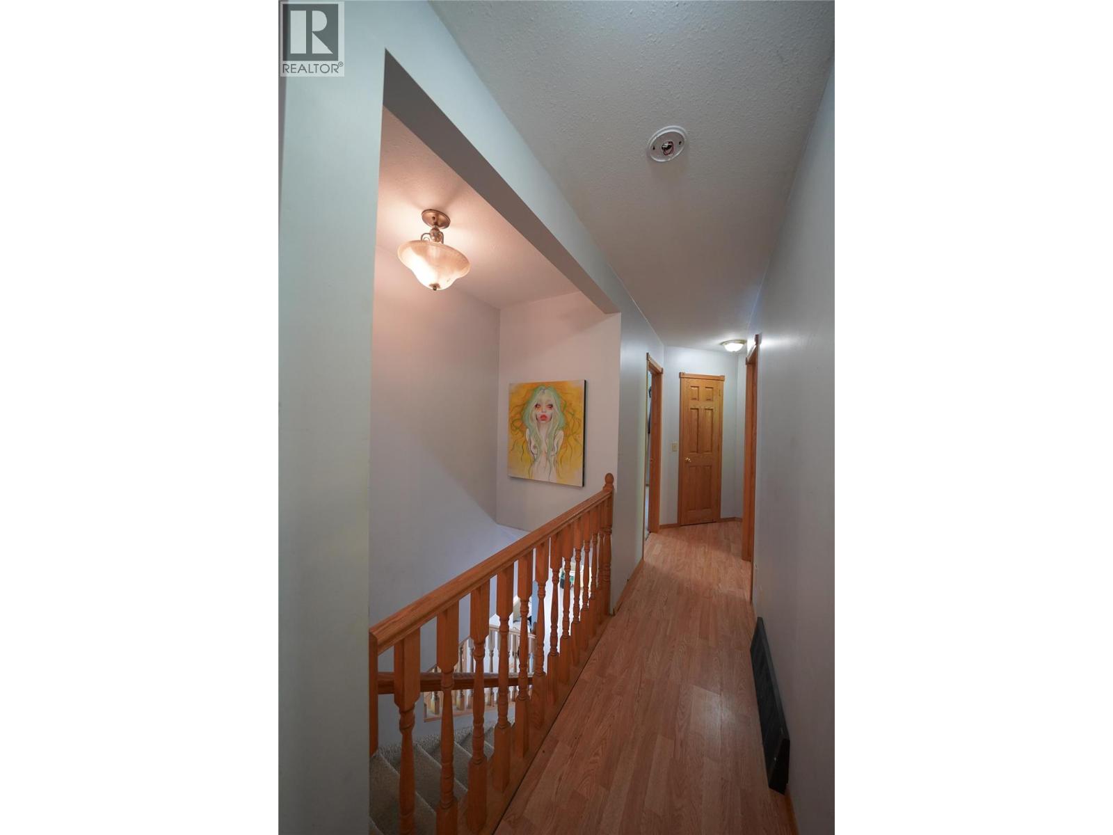 1062 Scamp Road, Castlegar