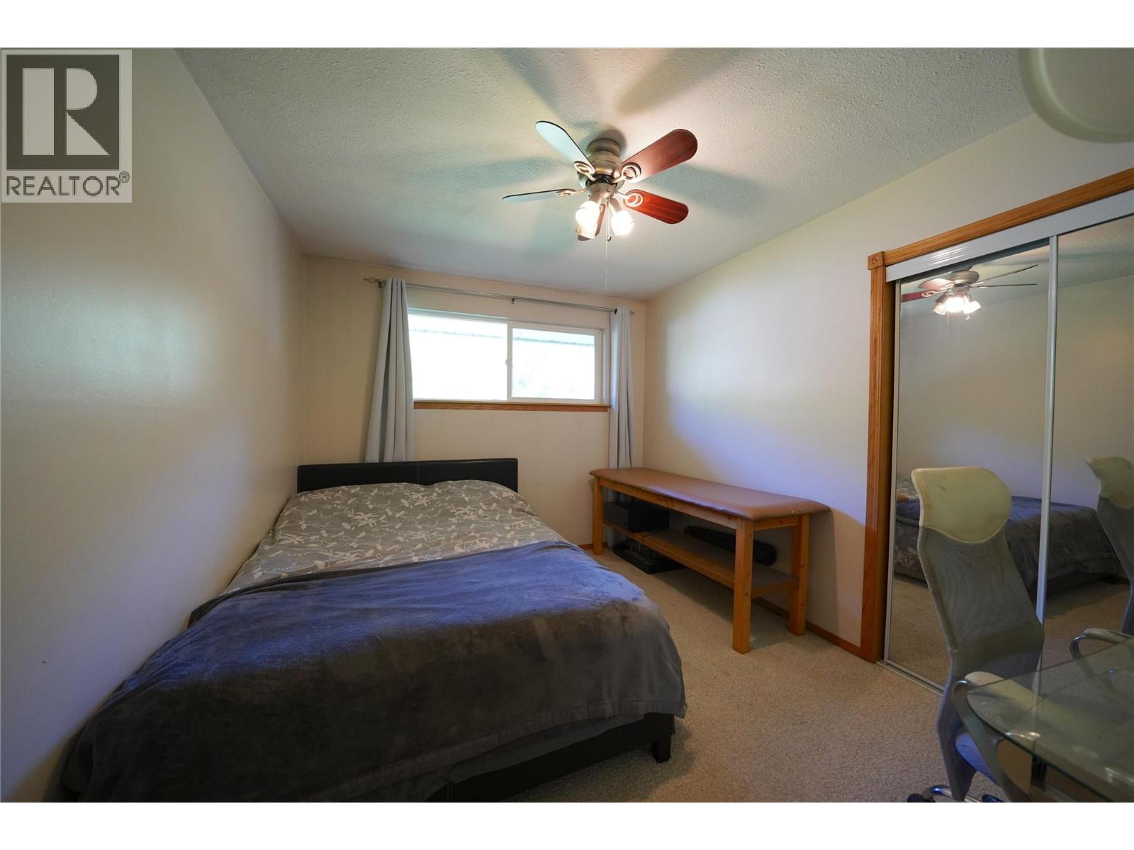 1062 Scamp Road, Castlegar