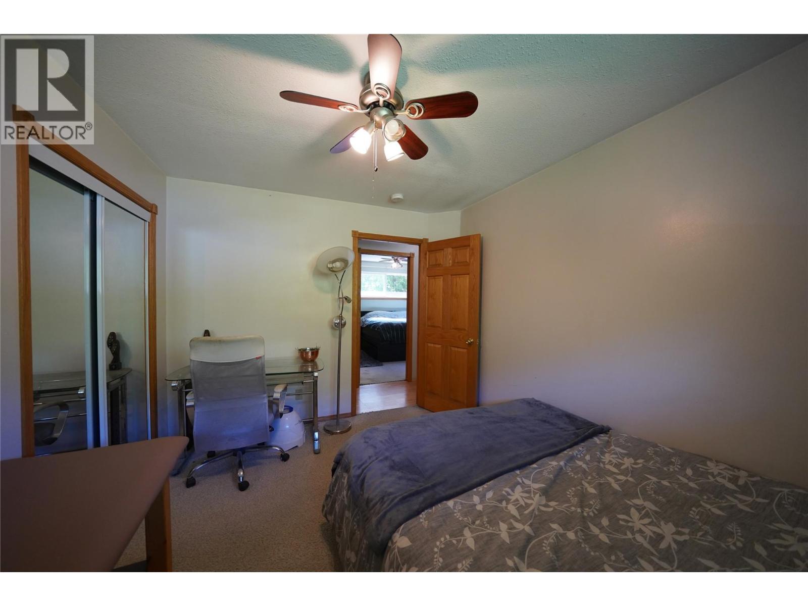 1062 Scamp Road, Castlegar