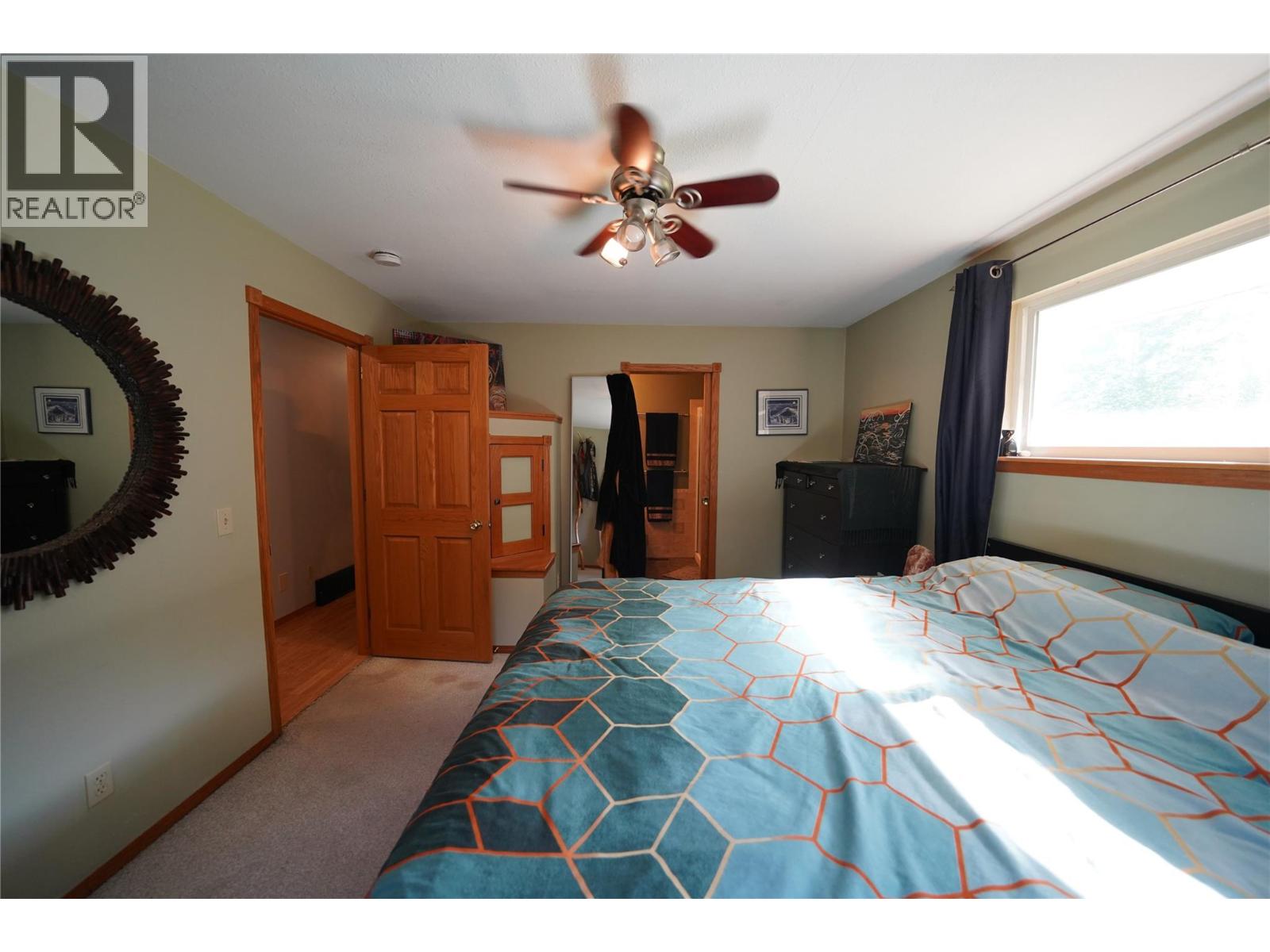 1062 Scamp Road, Castlegar