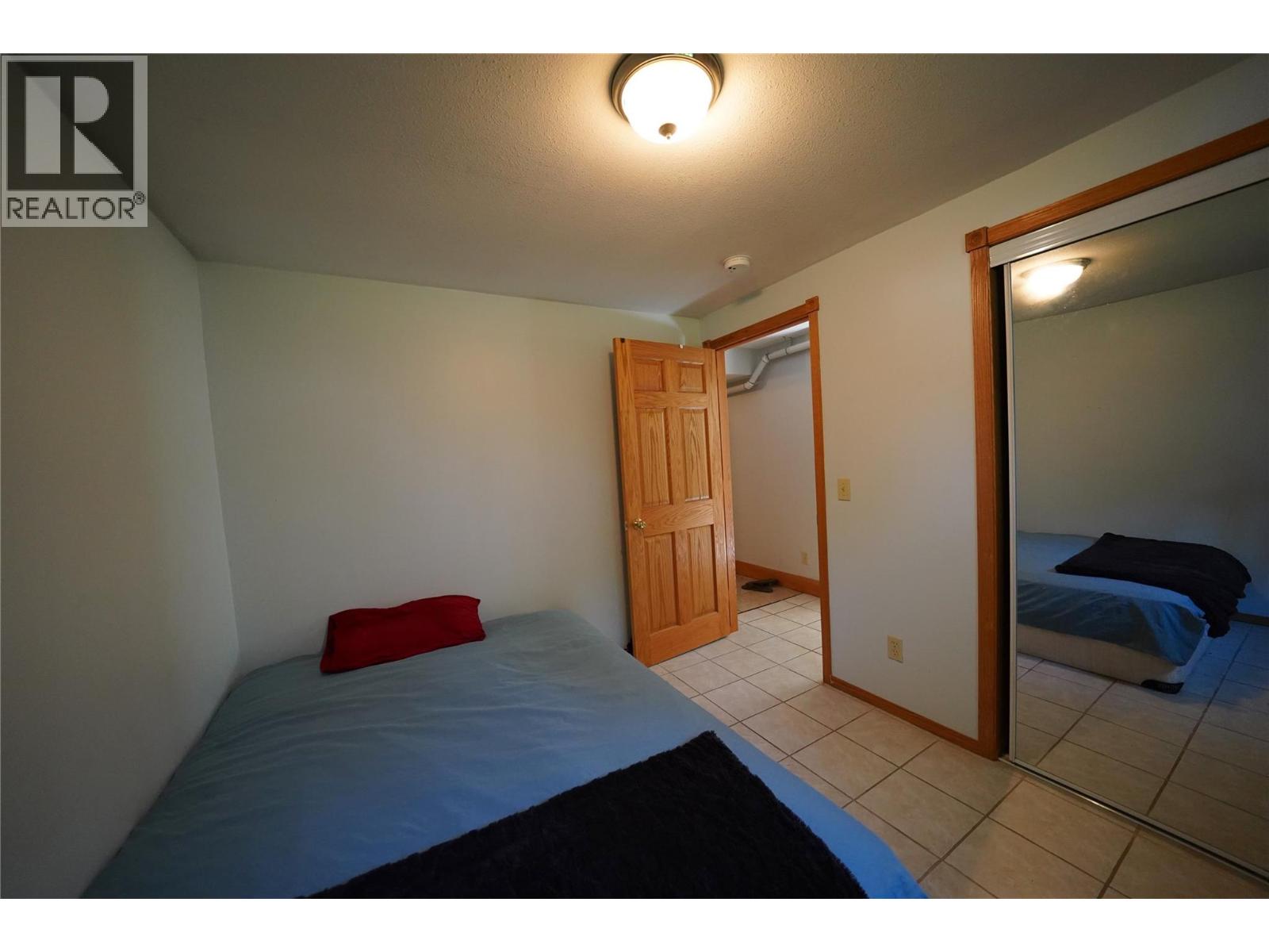 1062 Scamp Road, Castlegar