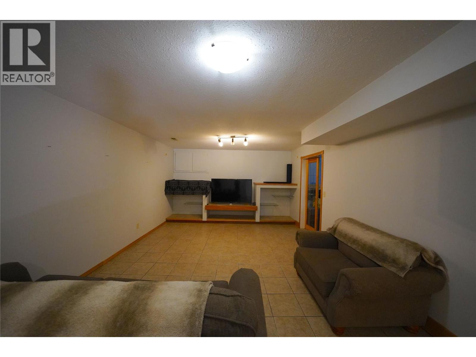 1062 Scamp Road, Castlegar