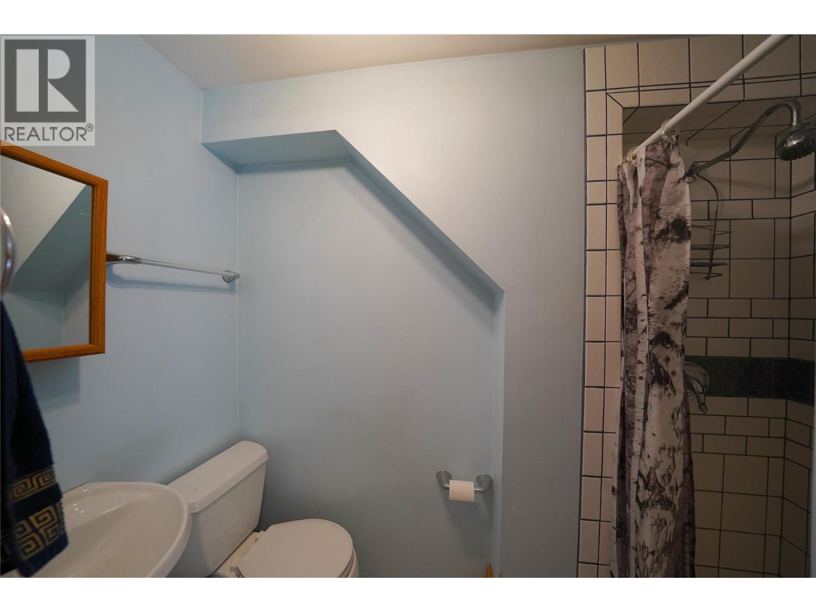 1062 Scamp Road, Castlegar