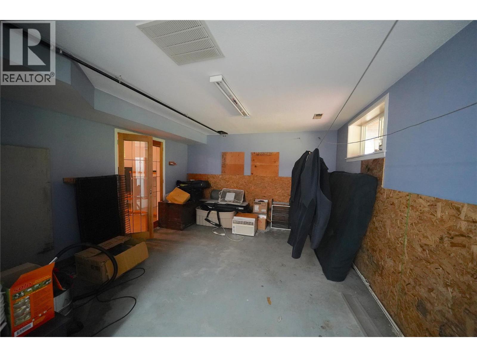 1062 Scamp Road, Castlegar