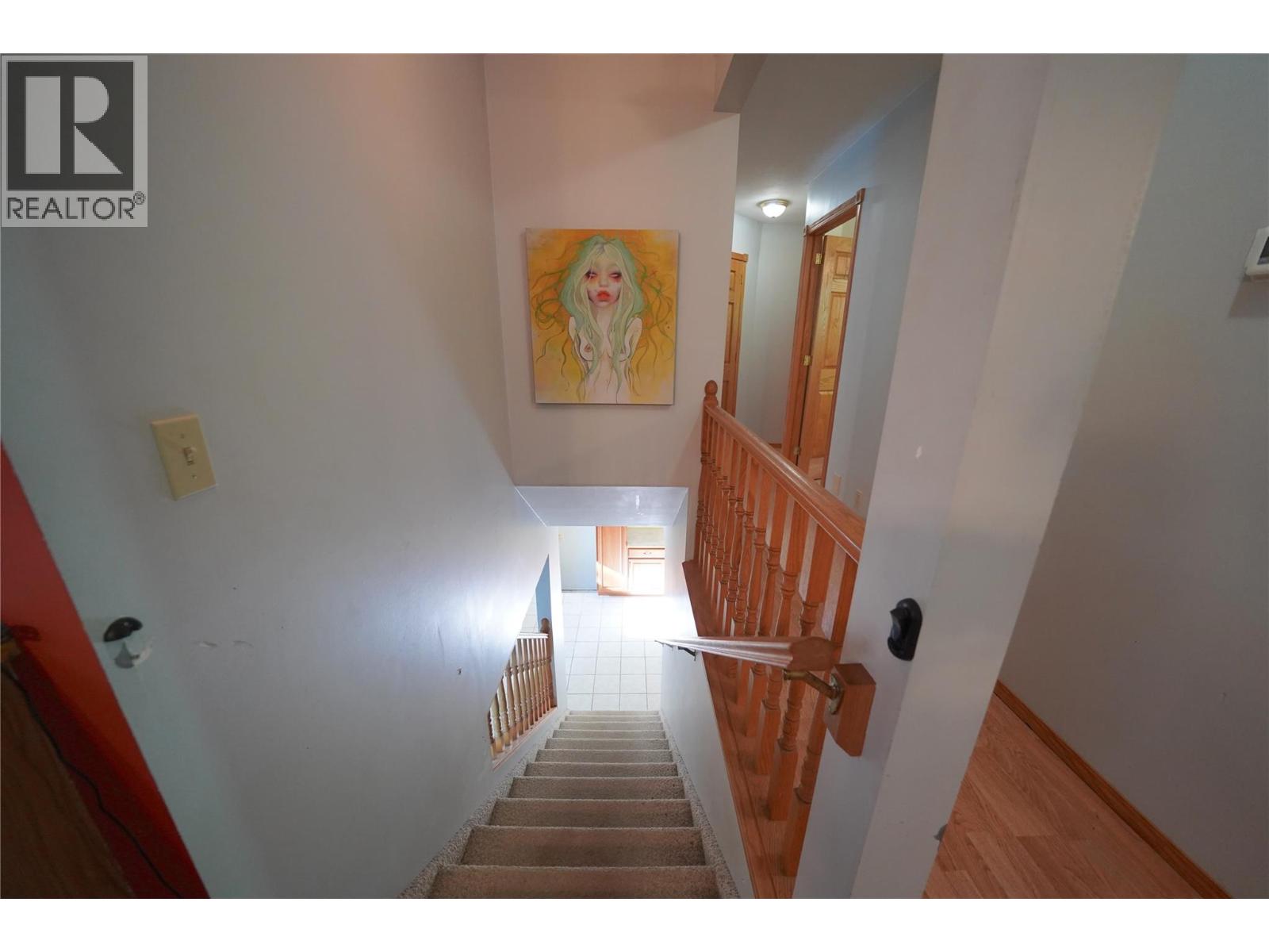 1062 Scamp Road, Castlegar