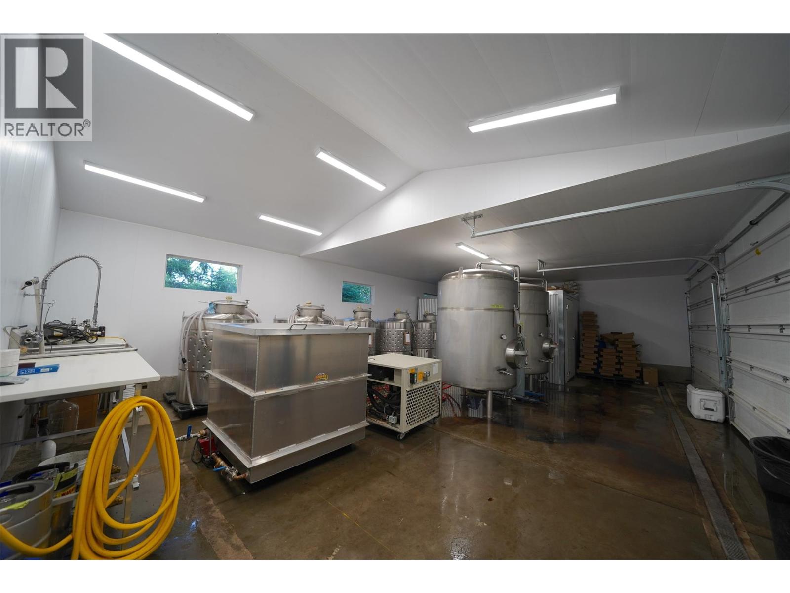 1062 Scamp Road, Castlegar