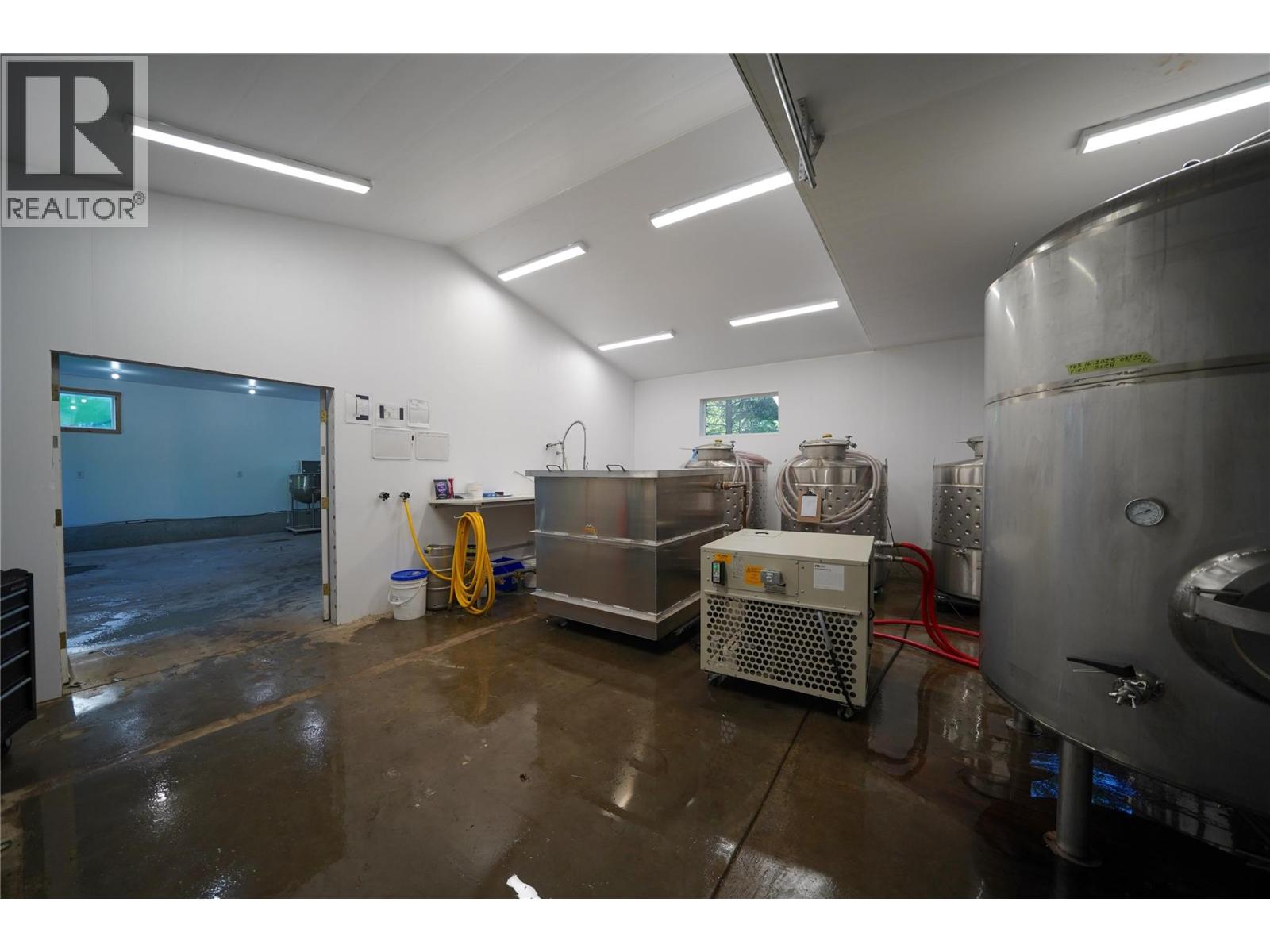 1062 Scamp Road, Castlegar