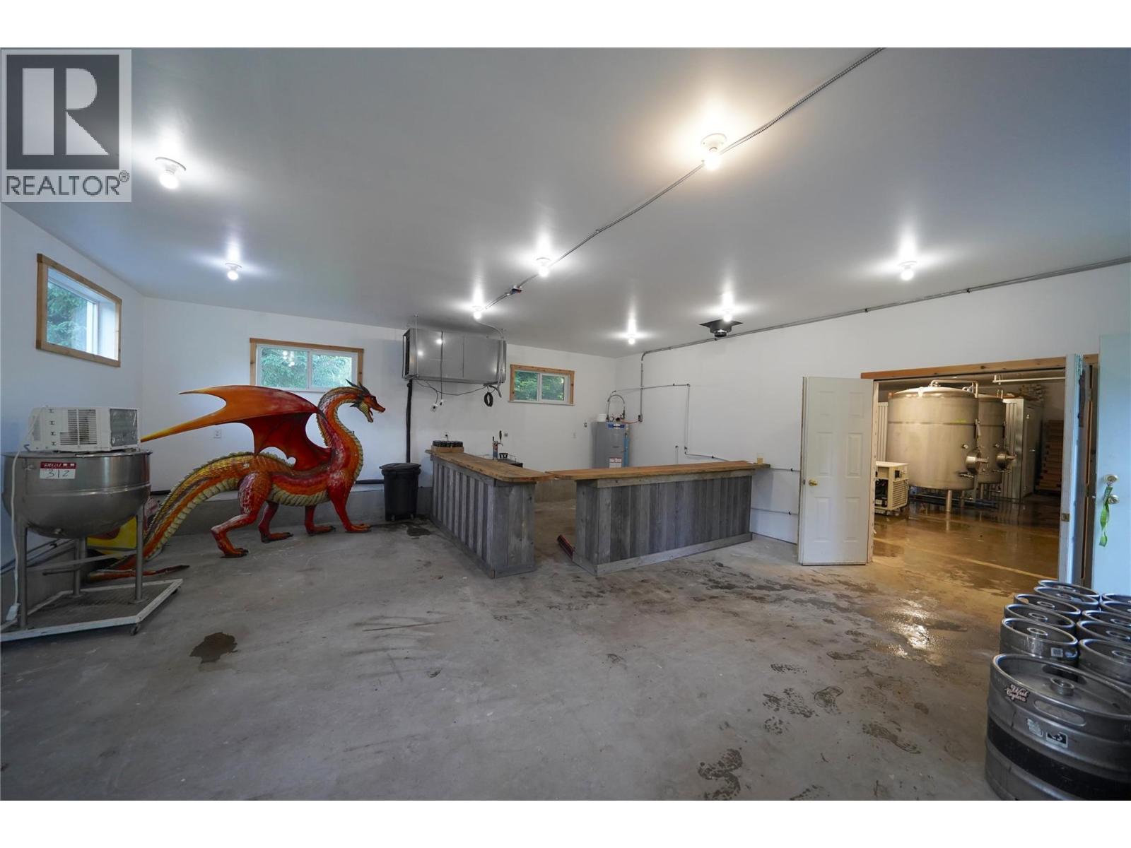 1062 Scamp Road, Castlegar