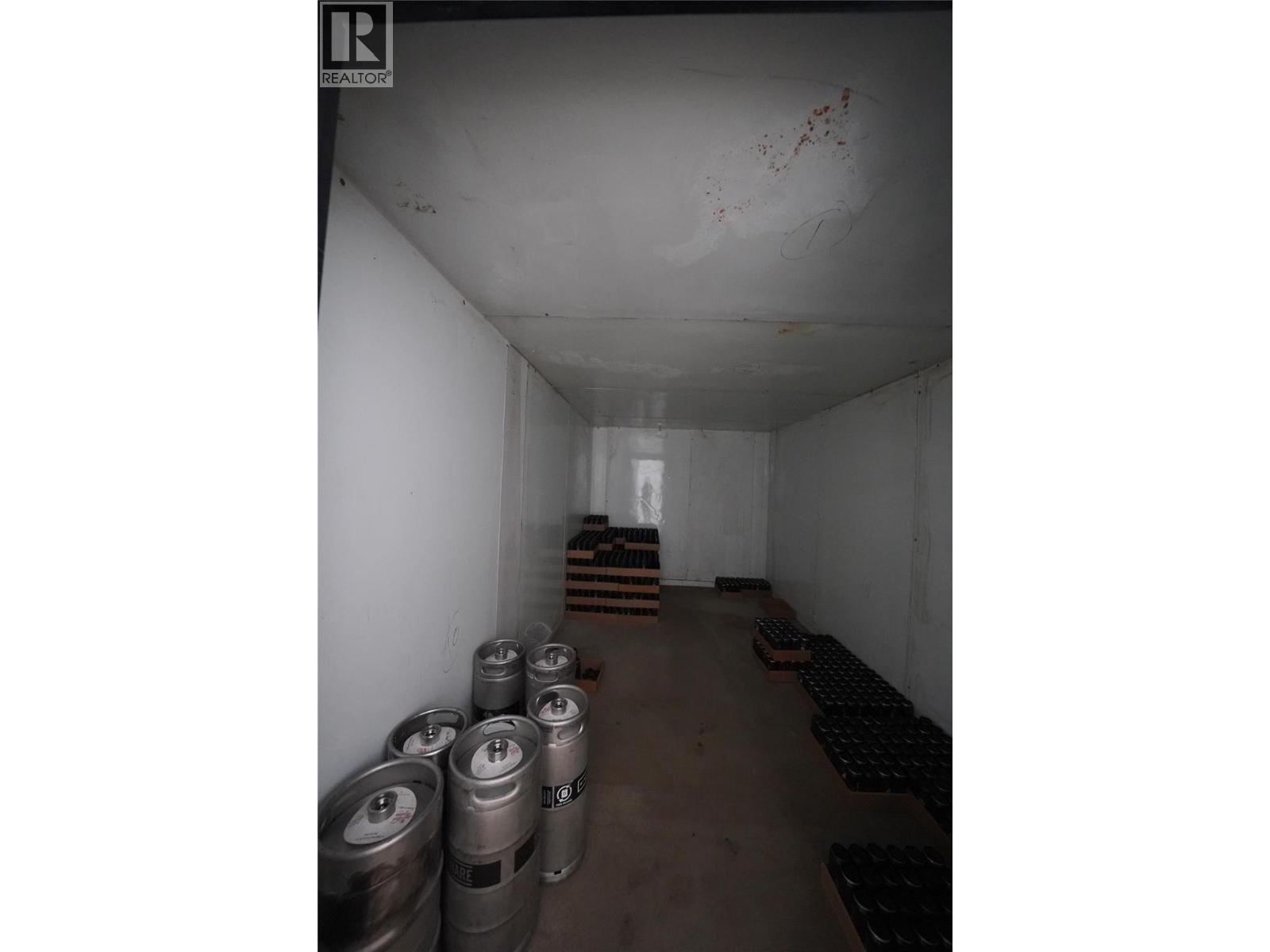 1062 Scamp Road, Castlegar