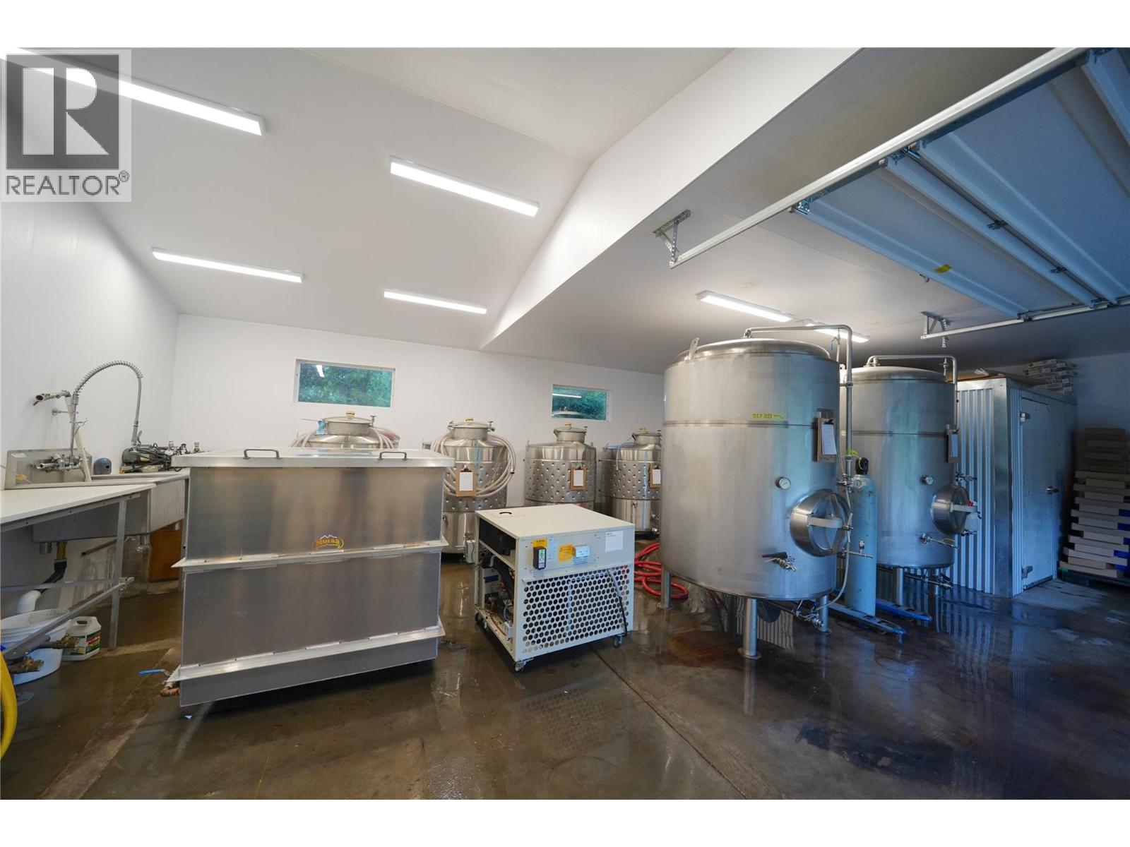 1062 Scamp Road, Castlegar