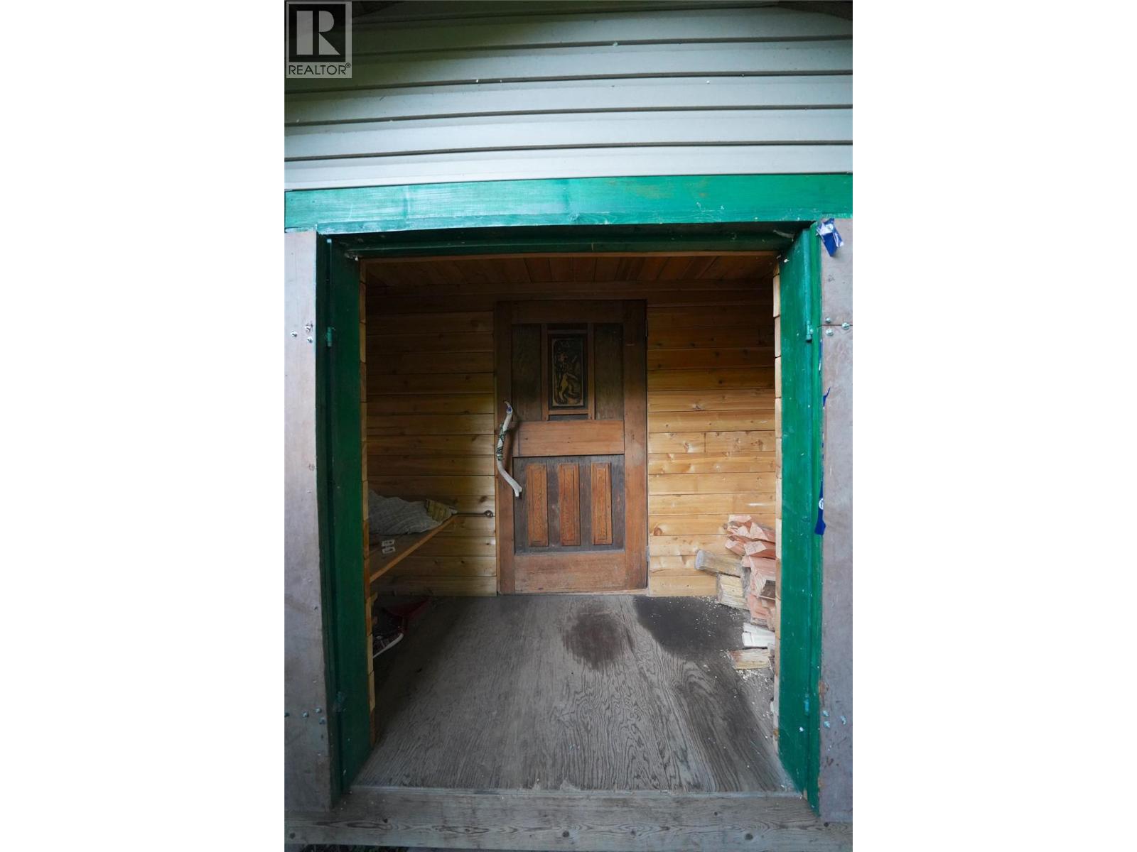 1062 Scamp Road, Castlegar