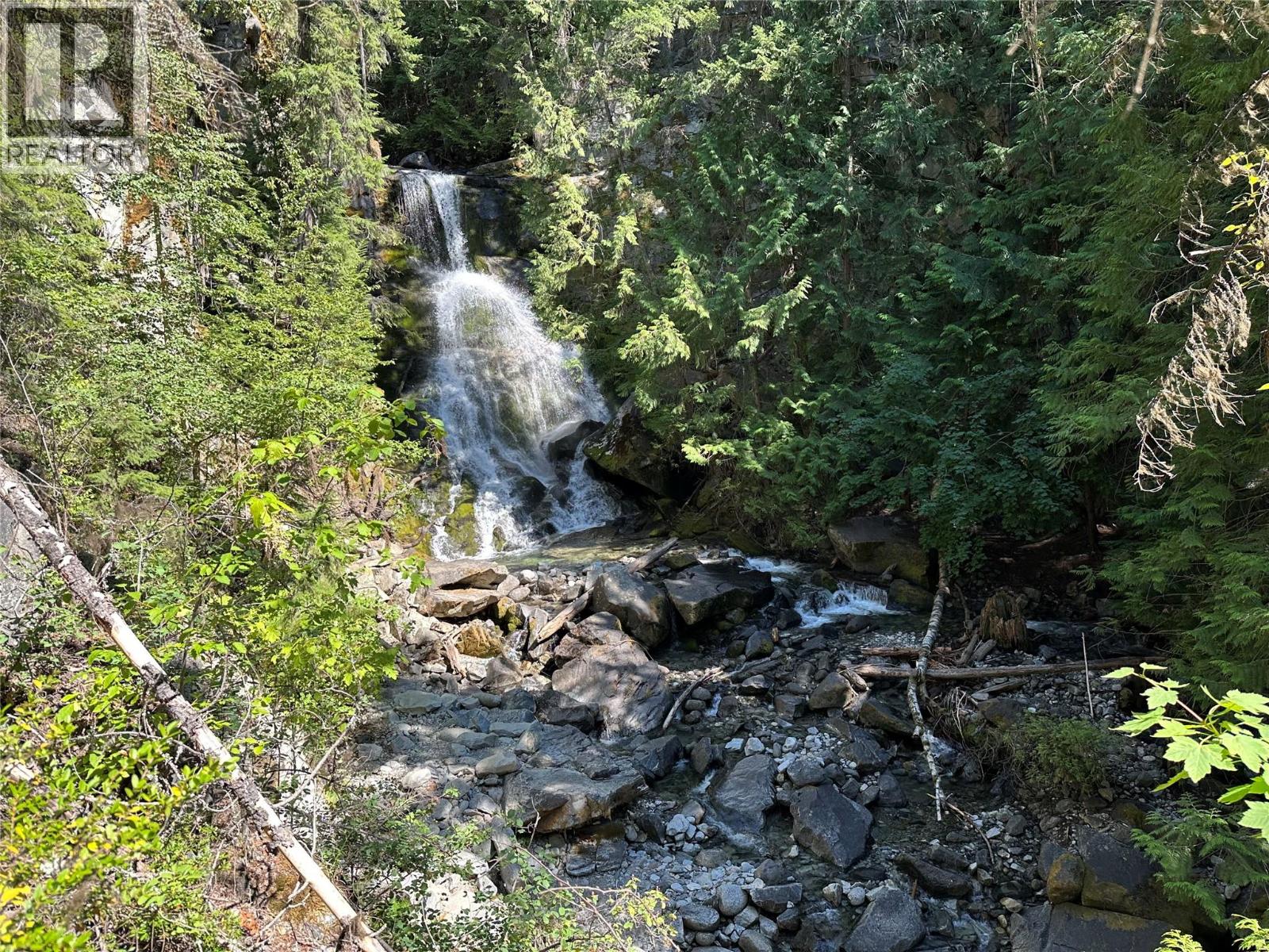 1062 Scamp Road, Castlegar