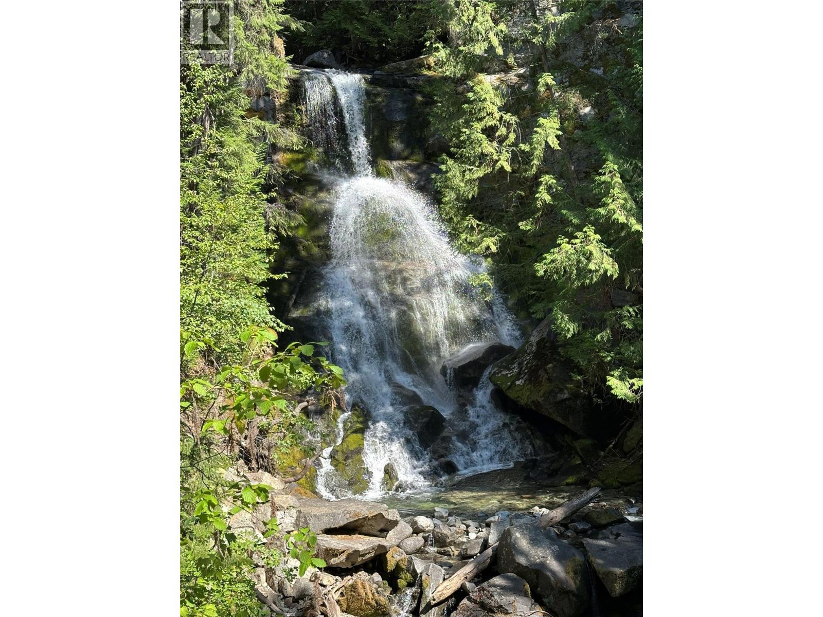 1062 Scamp Road, Castlegar