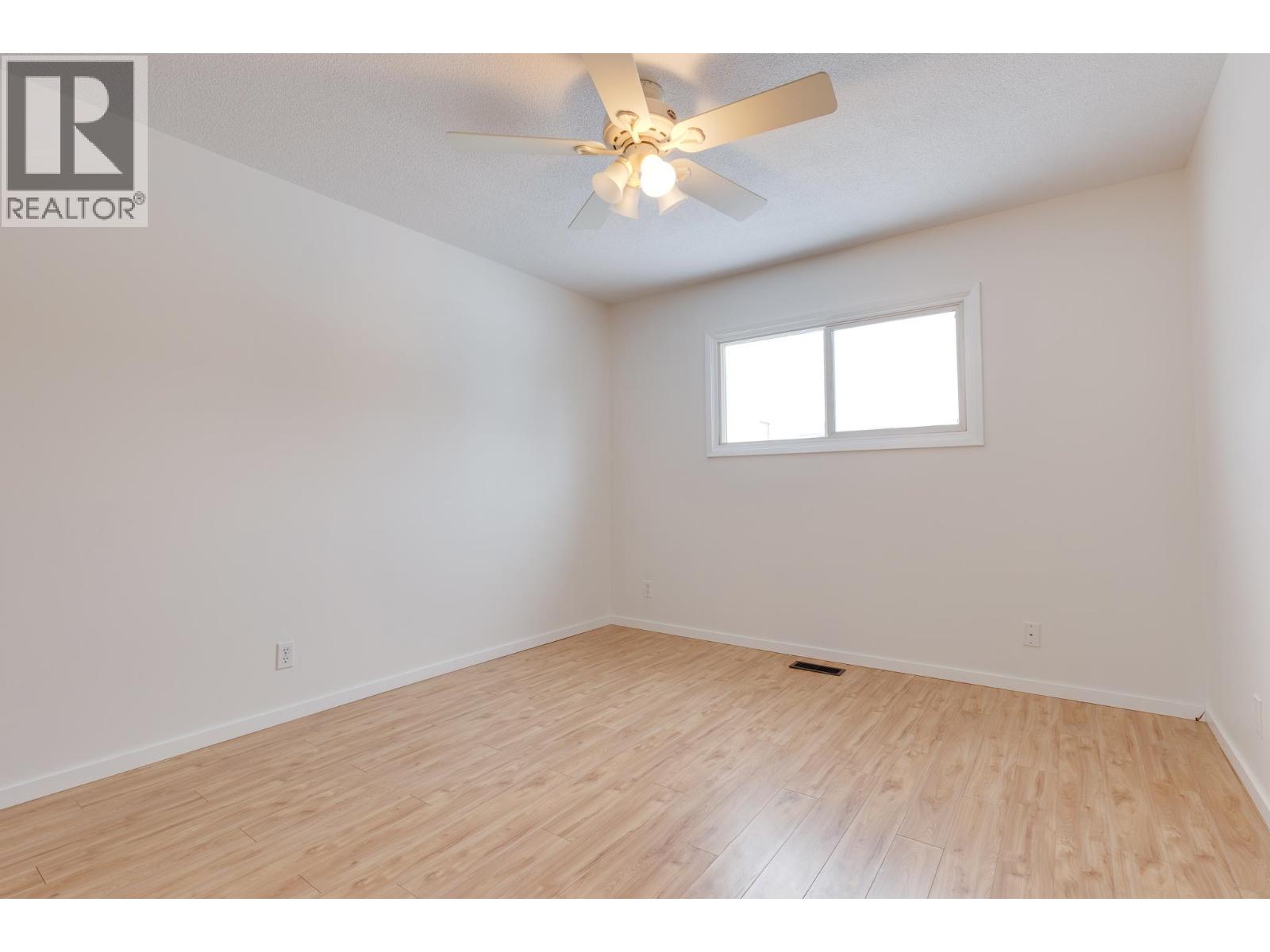 1221 BURDEN STREET, Prince George