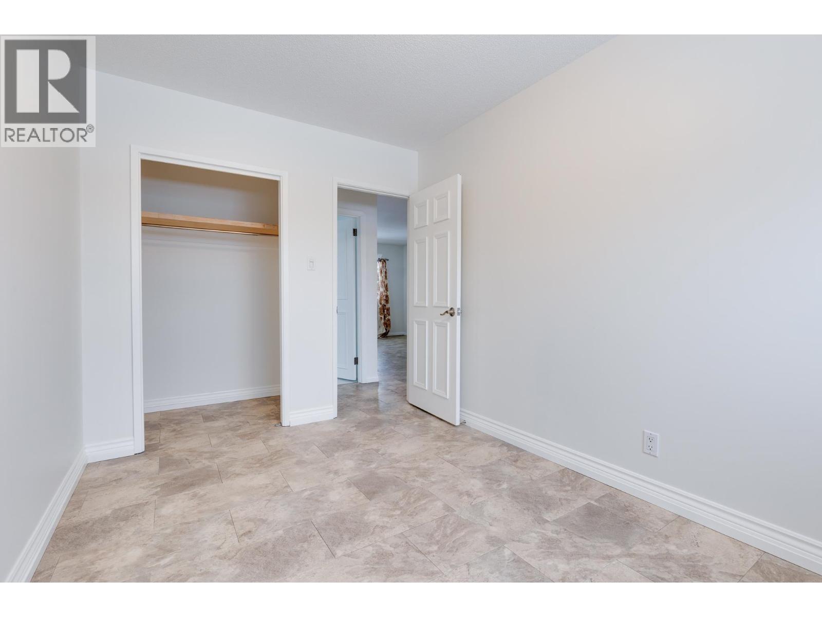 1221 BURDEN STREET, Prince George