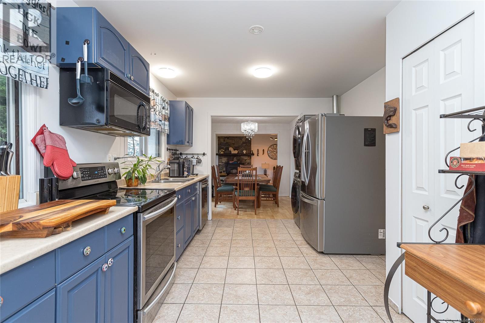 1975 JEFFREE RD - 11