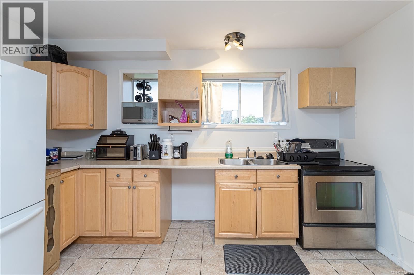 1975 JEFFREE RD - 19