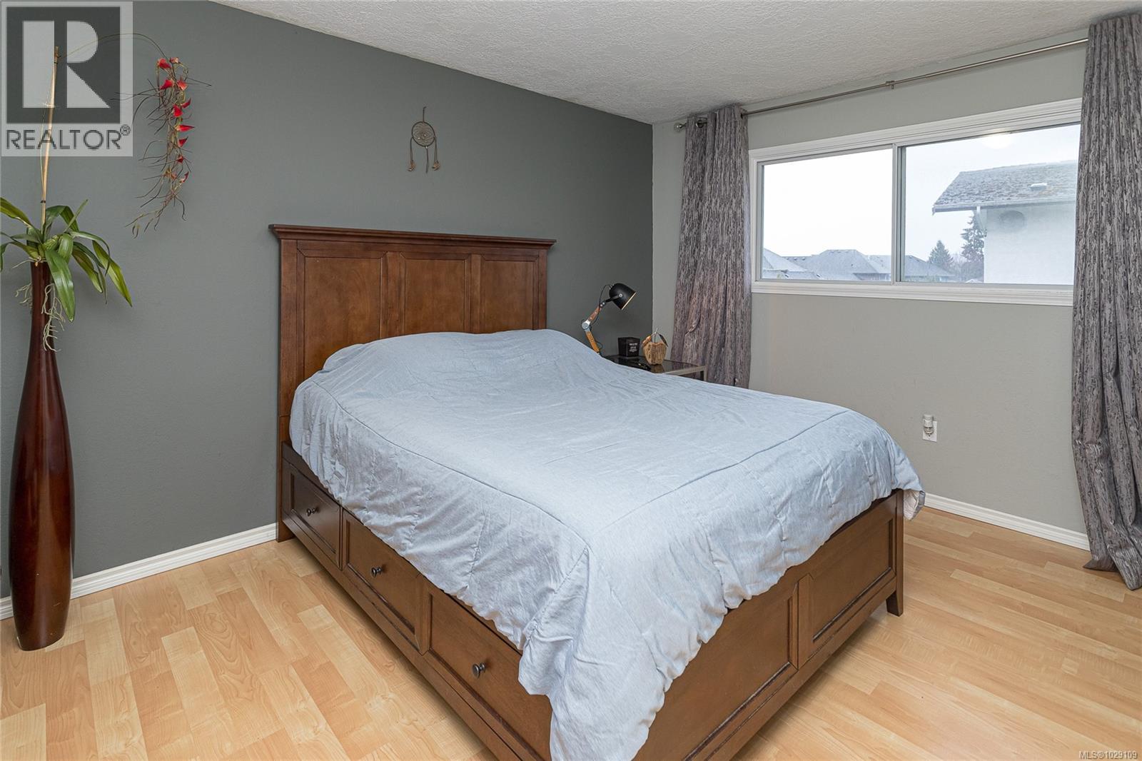 1975 JEFFREE RD - 12