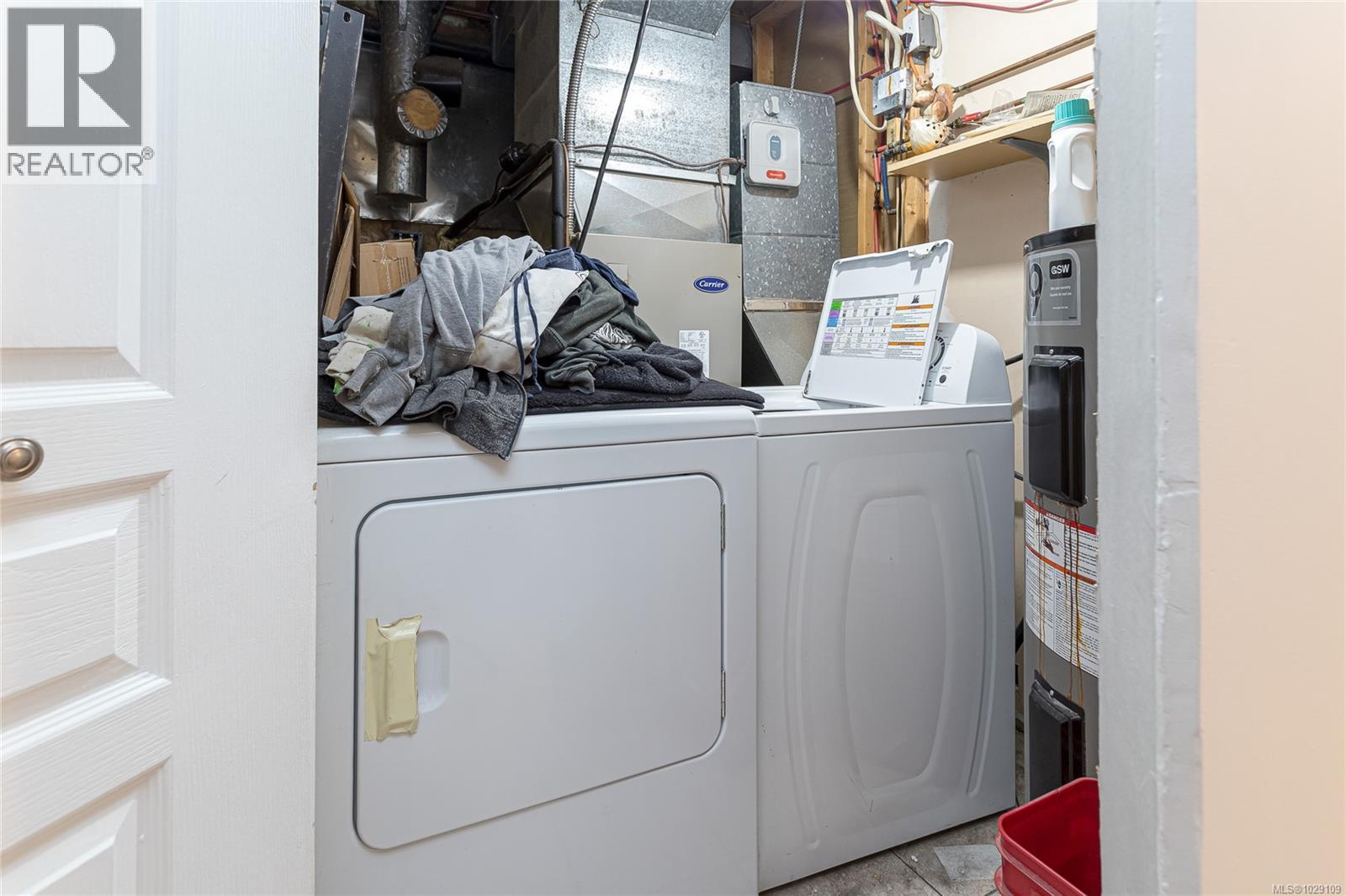 1975 JEFFREE RD - 22